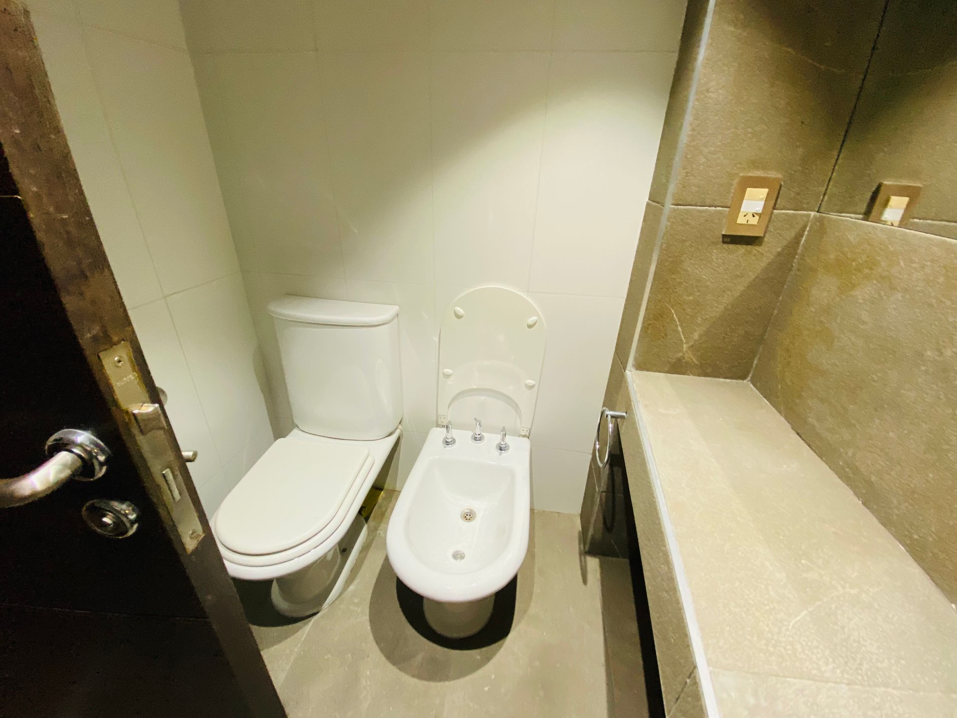 Departamento en Venta en Capital, Mendoza