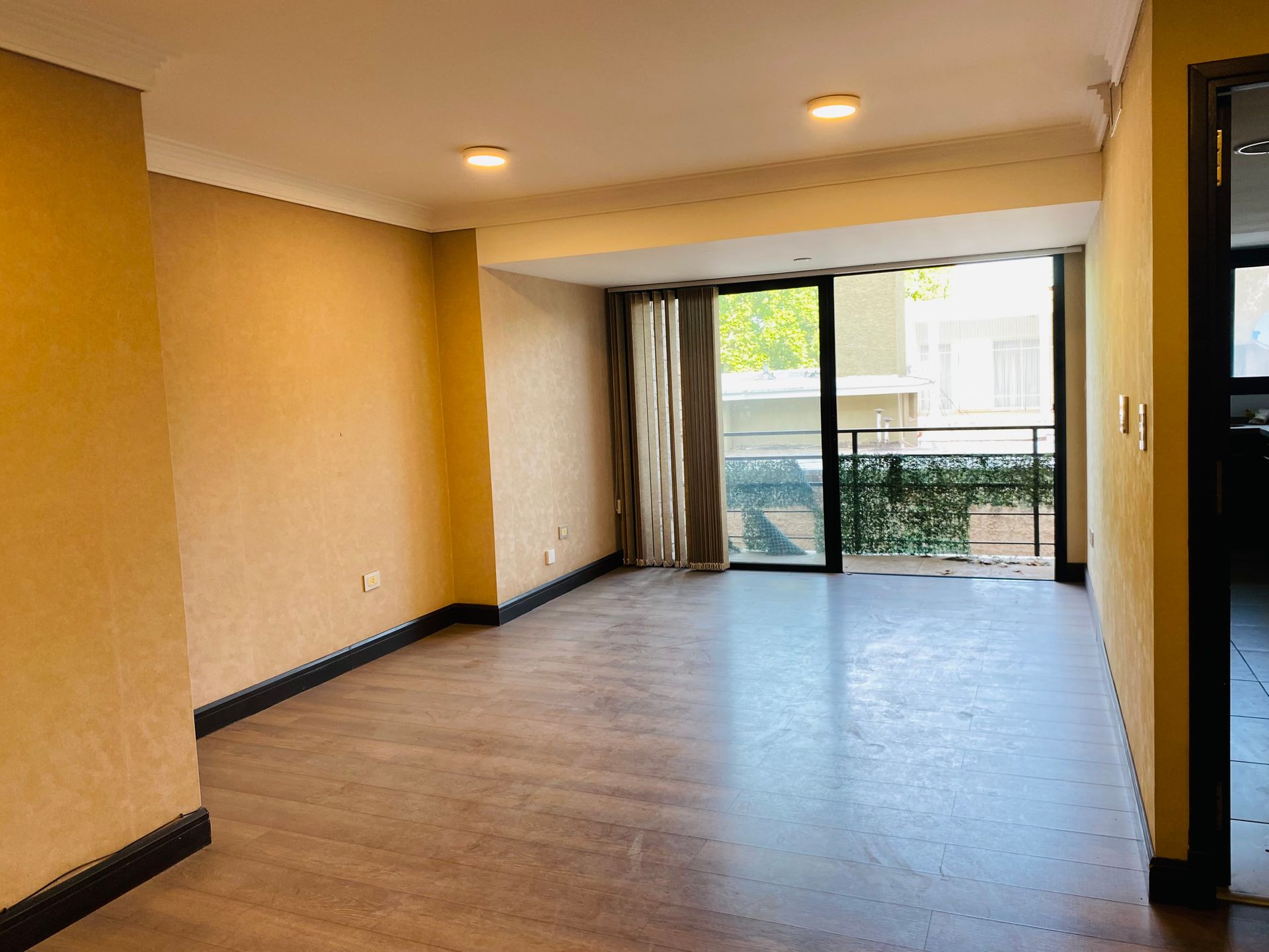 Departamento en Venta en Capital, Mendoza