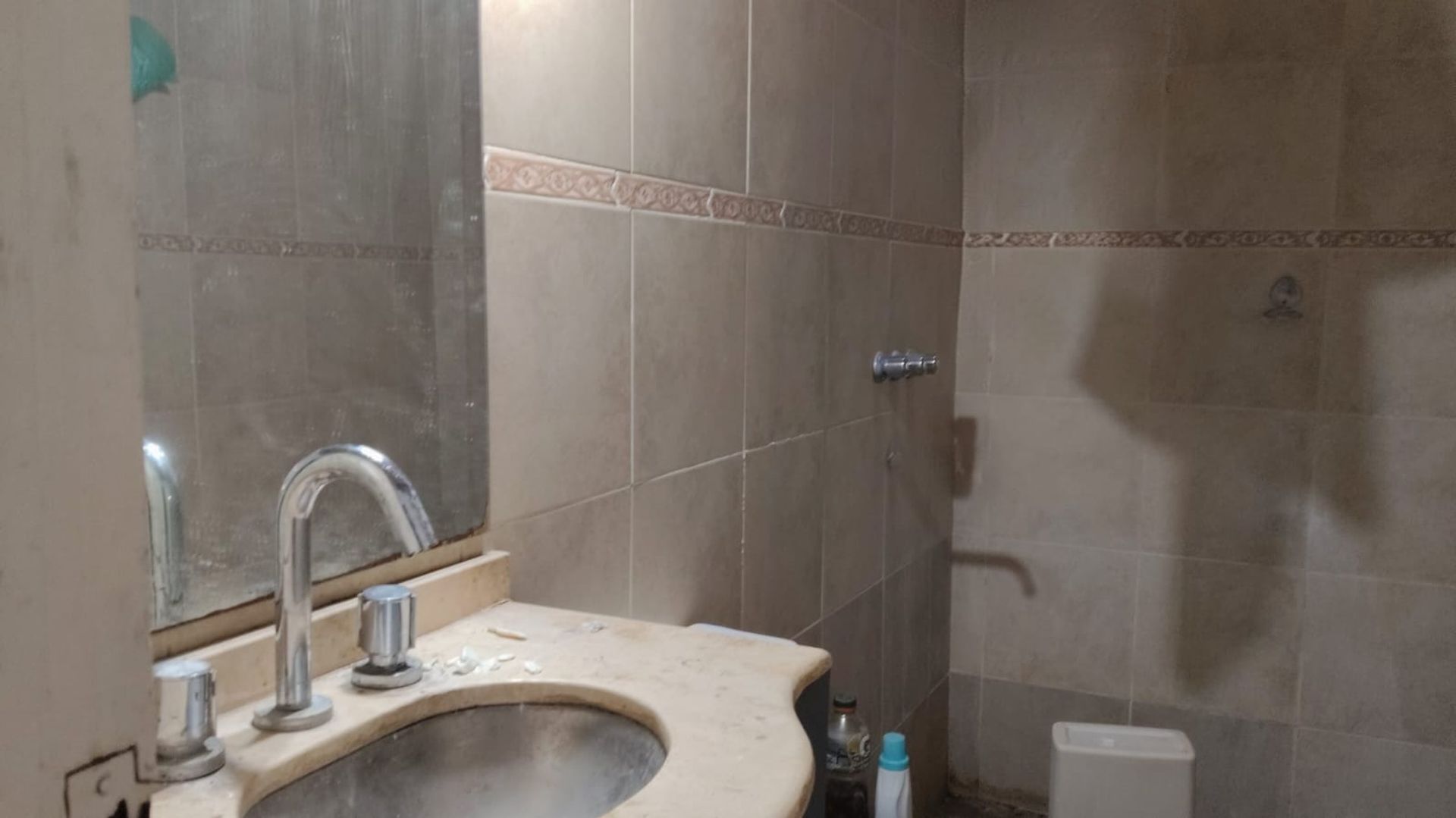 Casa en Venta en Santa Lucia, San Juan