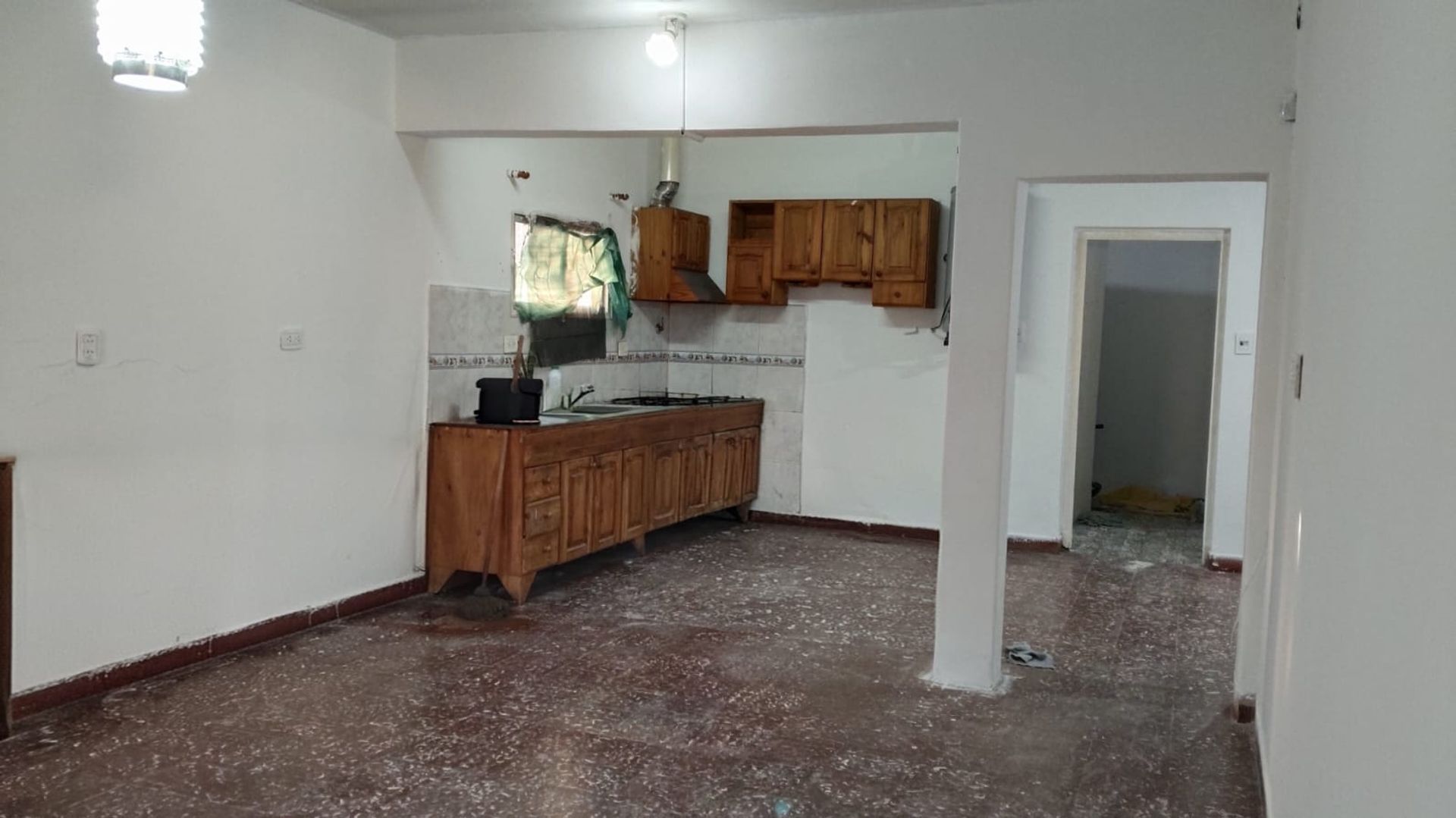 Casa en Venta en Santa Lucia, San Juan