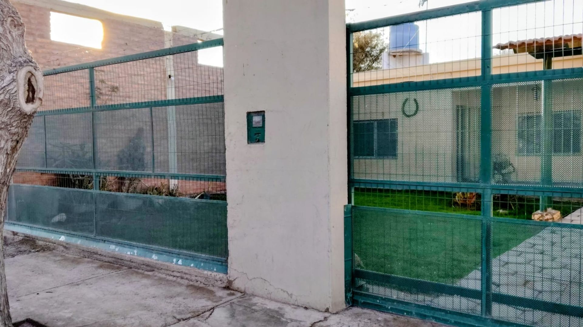 Casa en Venta en Santa Lucia, San Juan