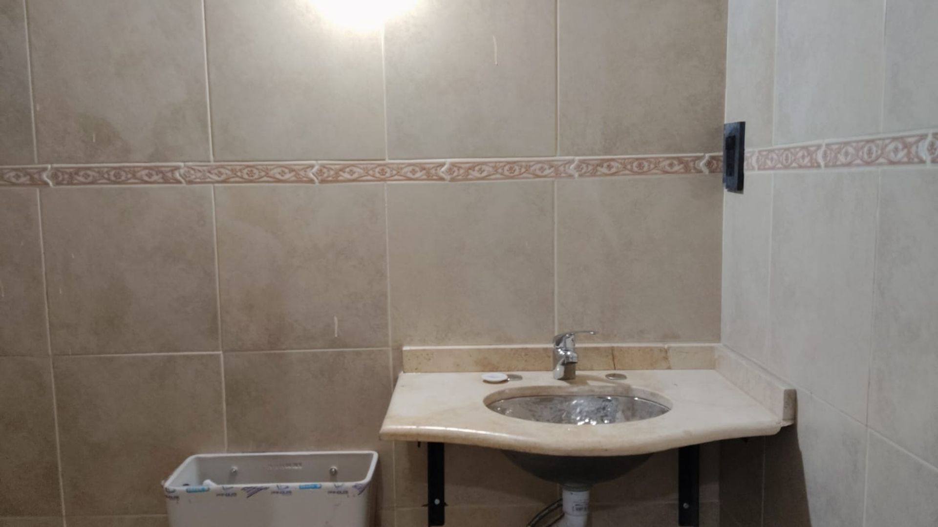 Casa en Venta en Santa Lucia, San Juan