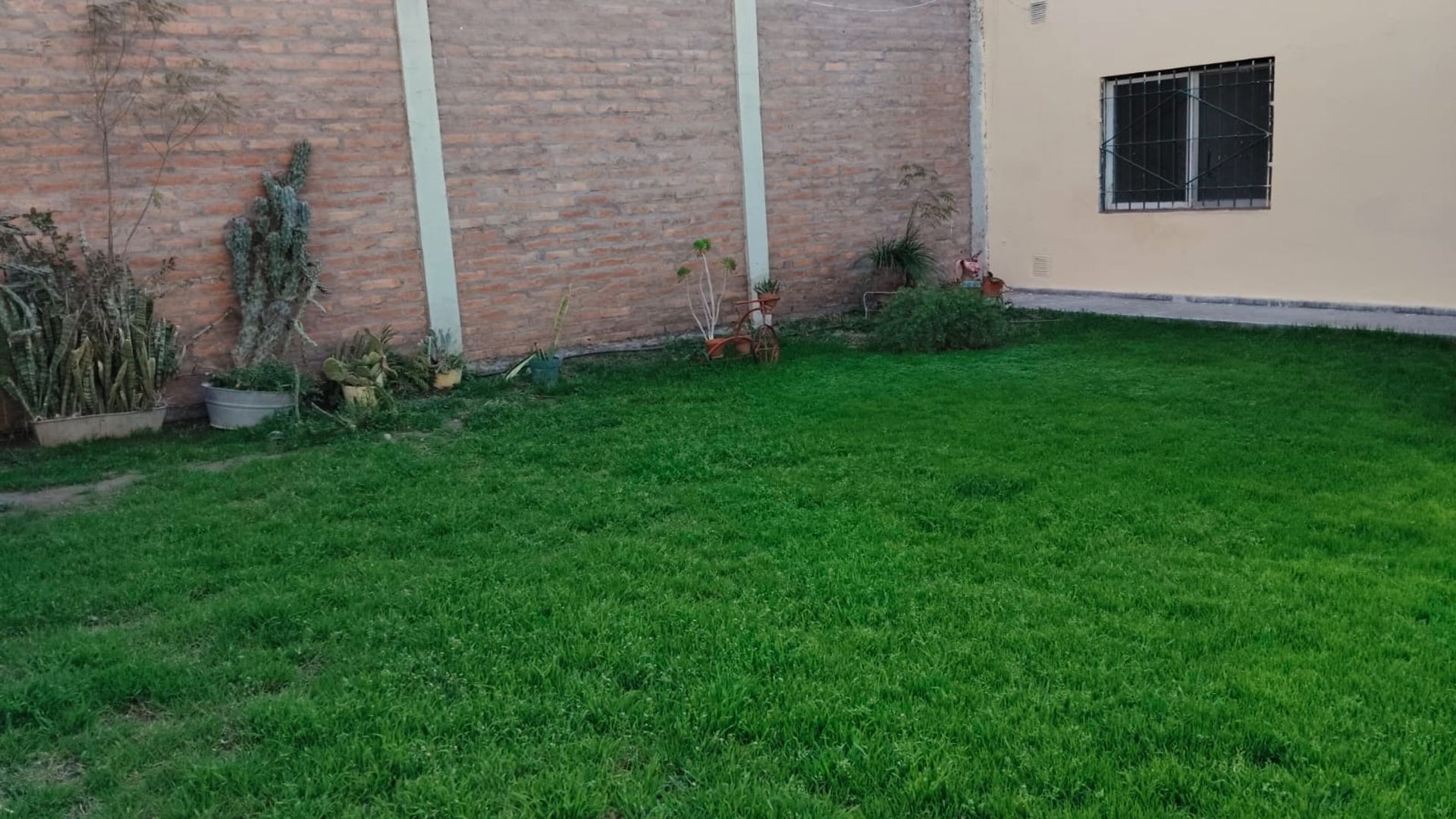 Casa en Venta en Santa Lucia, San Juan