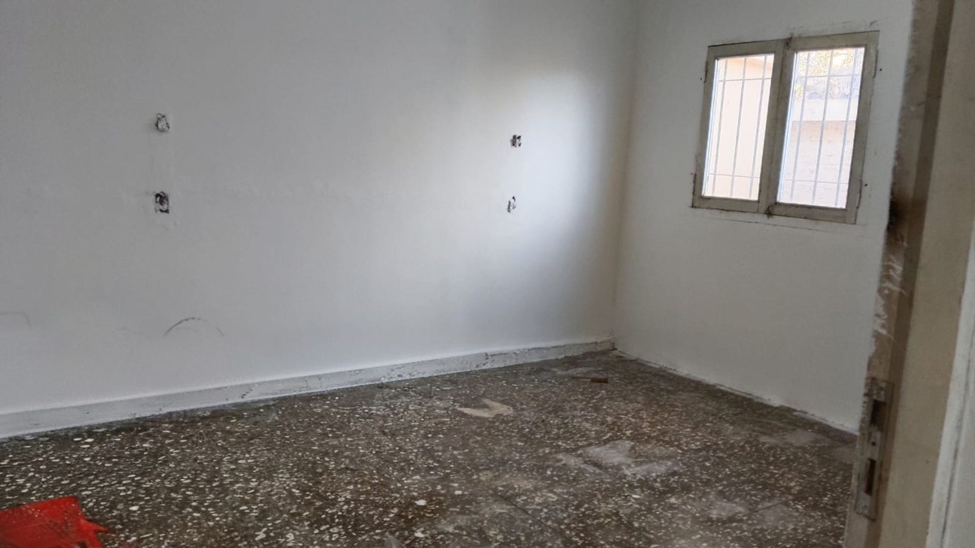 Casa en Venta en Santa Lucia, San Juan