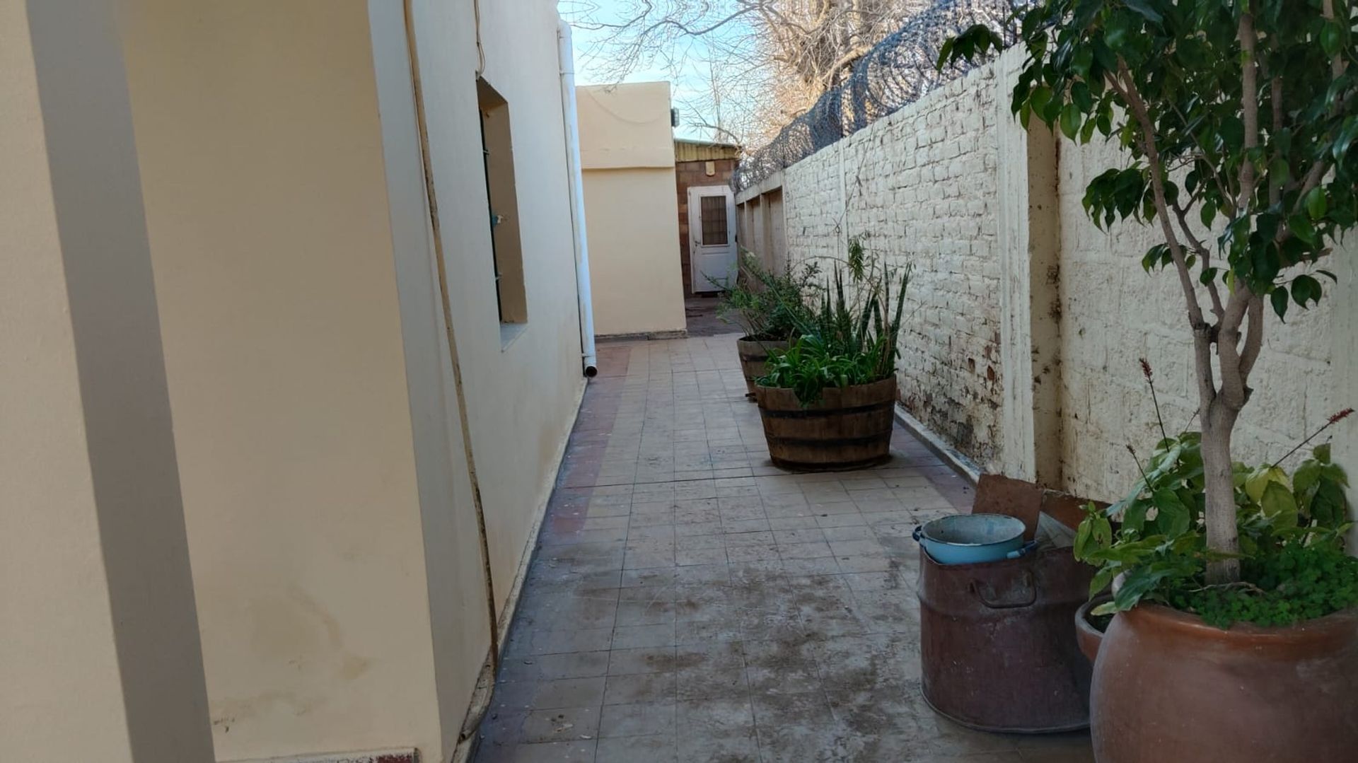 Casa en Venta en Santa Lucia, San Juan