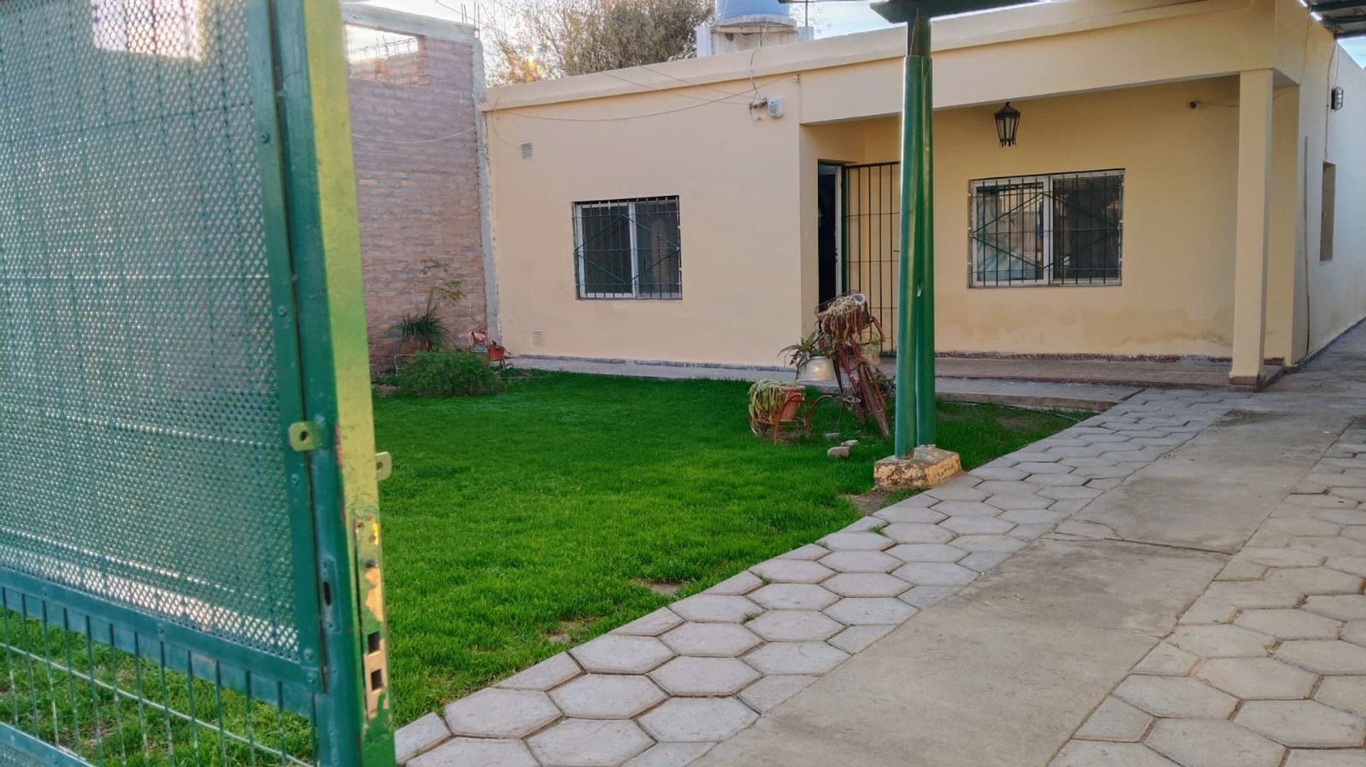Casa en Venta en Santa Lucia, San Juan