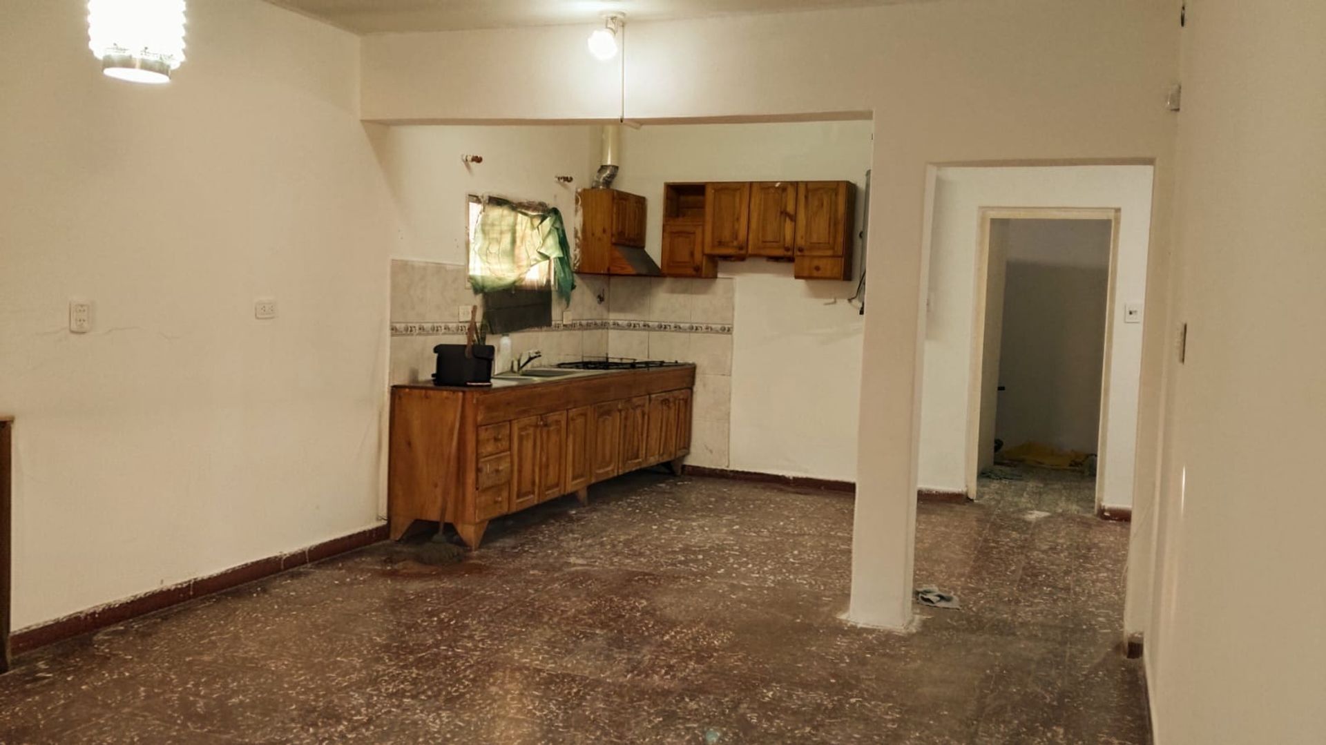Casa en Venta en Santa Lucia, San Juan