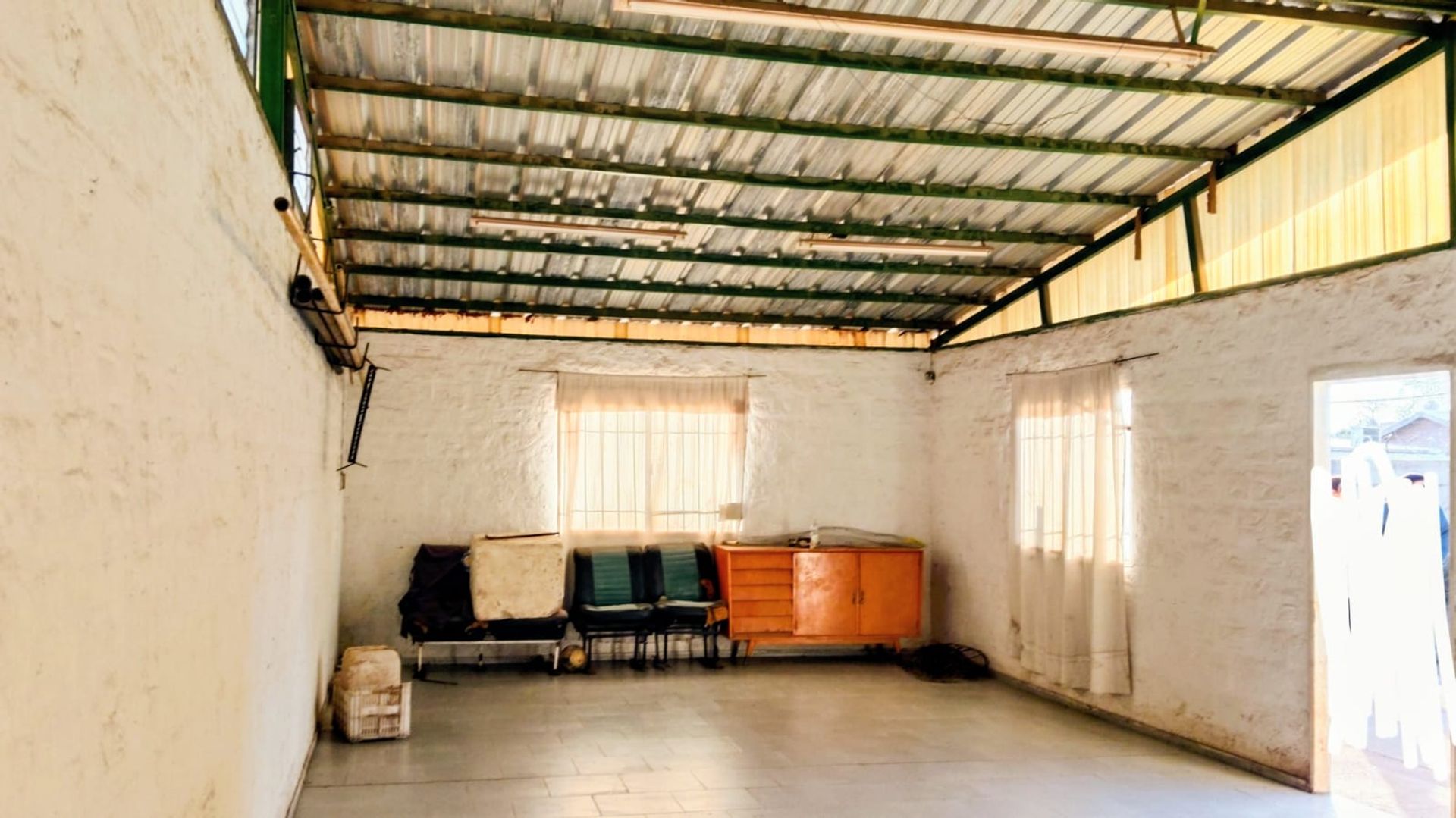 Casa en Venta en Santa Lucia, San Juan