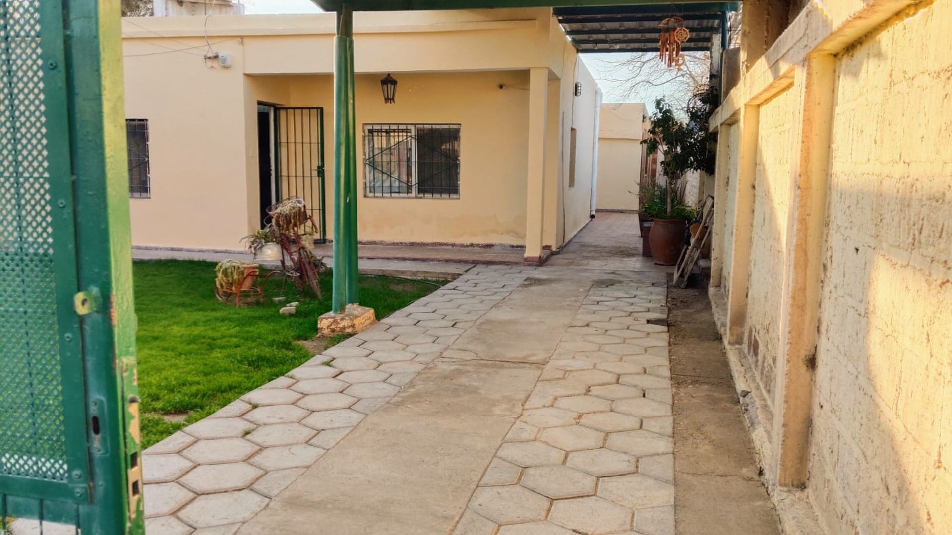 Casa en Venta en Santa Lucia, San Juan