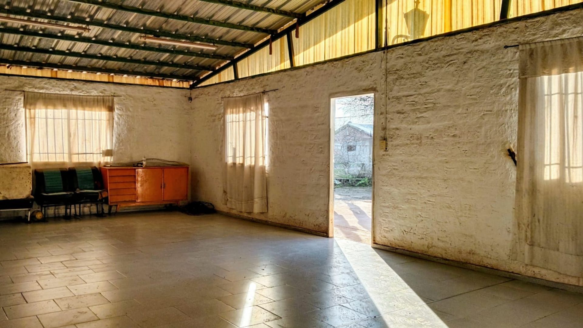 Casa en Venta en Santa Lucia, San Juan