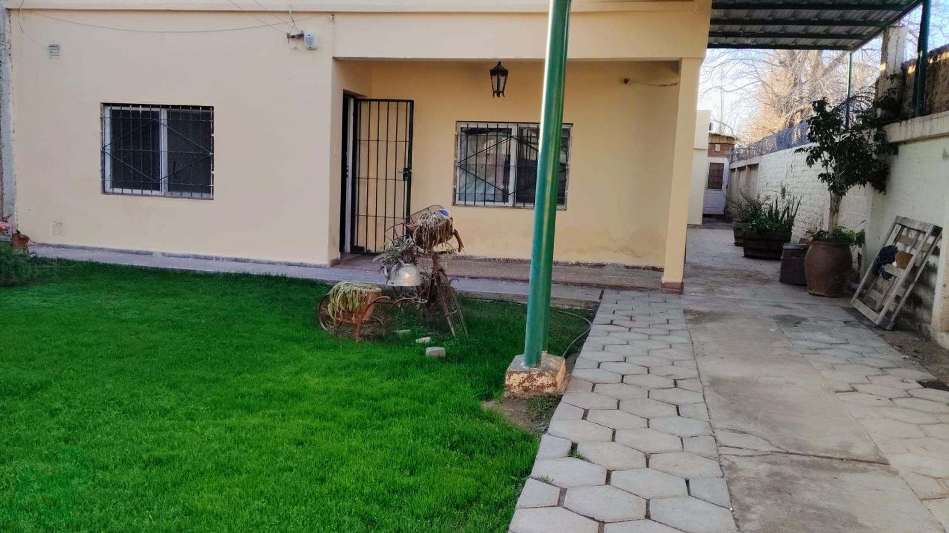 Casa en Venta en Santa Lucia, San Juan