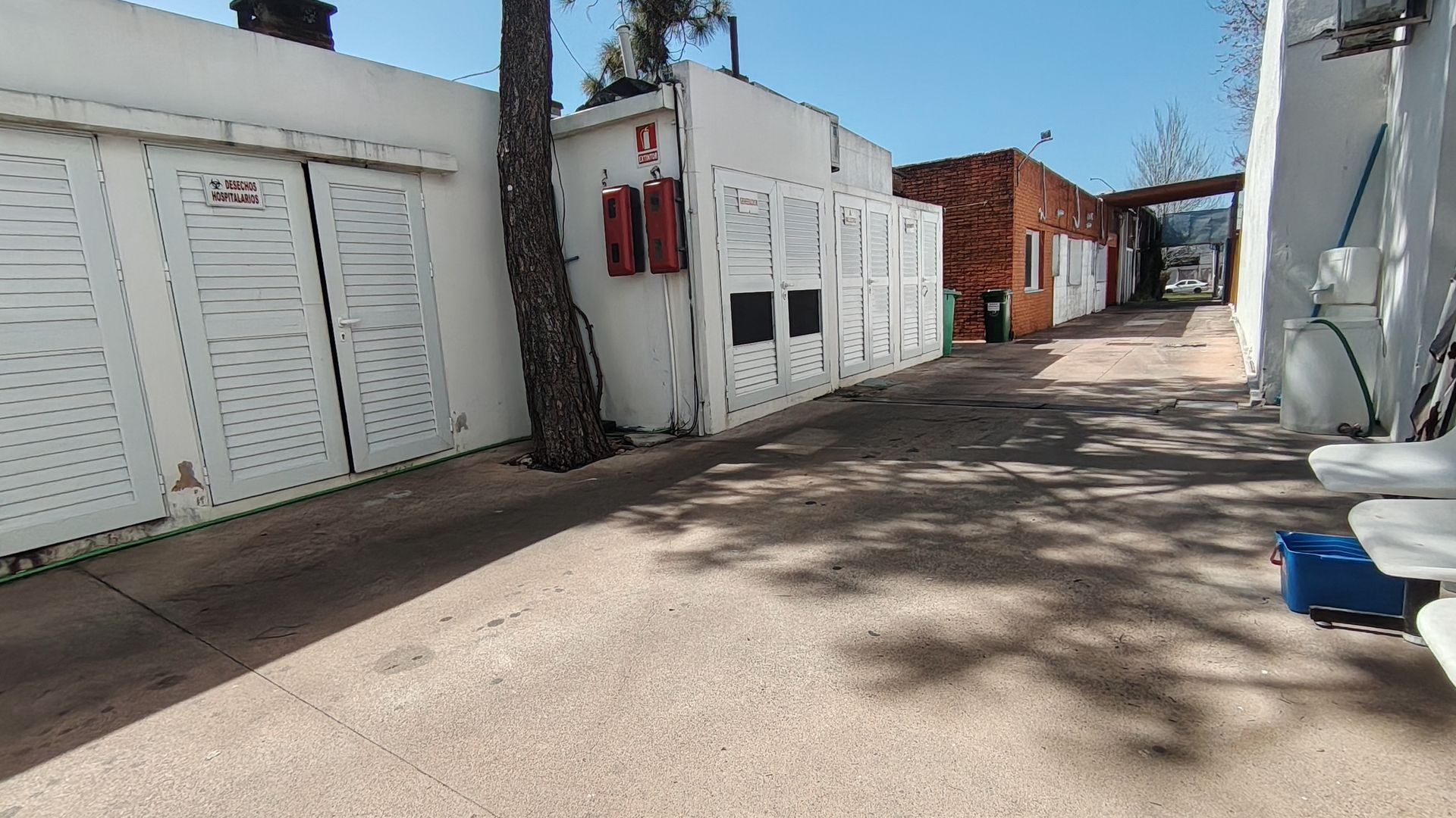 Clínica en venta en Maldonado punto Estratégico - 2