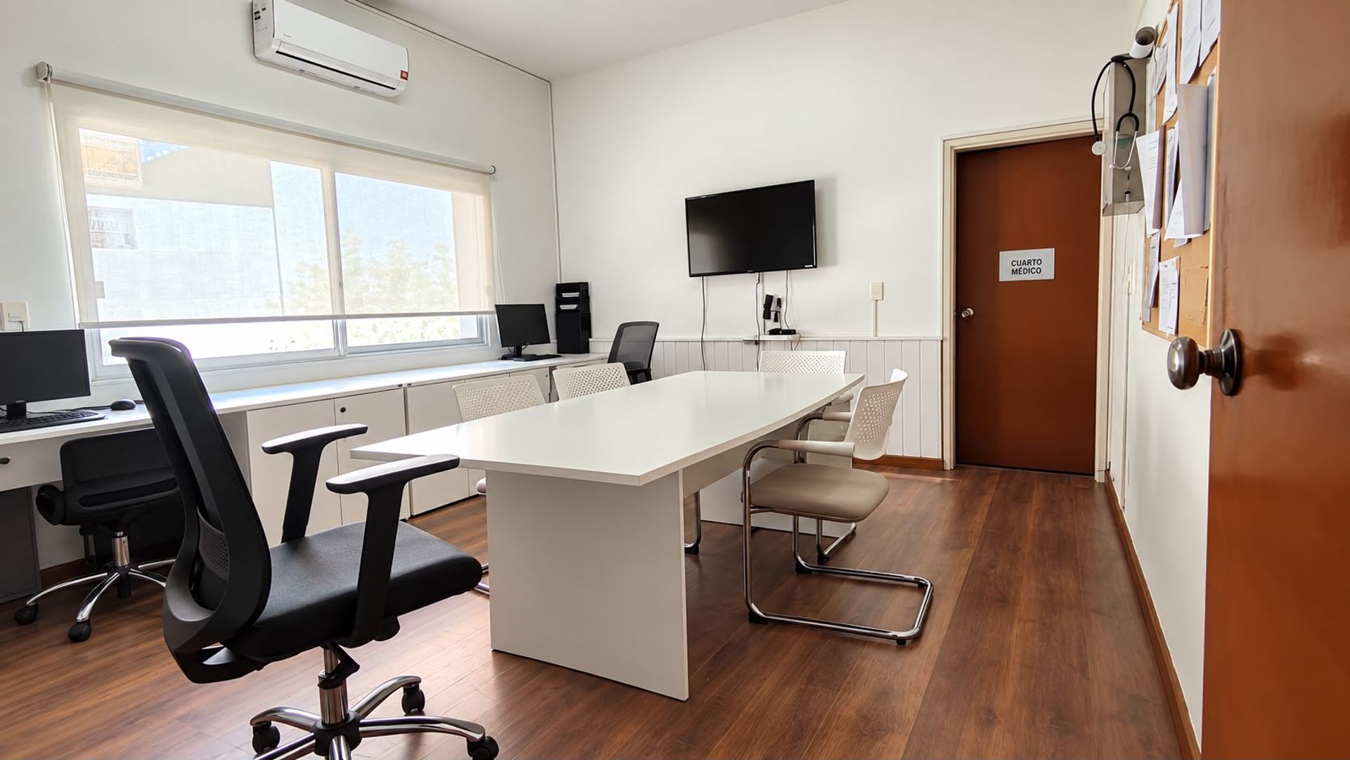 Clínica en venta en Maldonado punto Estratégico - 8