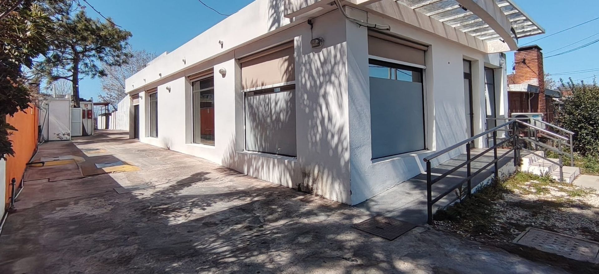 Clínica en venta en Maldonado punto Estratégico - 3
