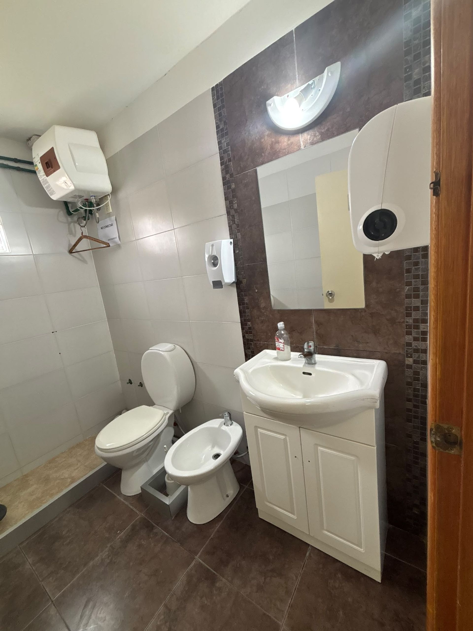 Clínica en venta en Maldonado punto Estratégico - 5