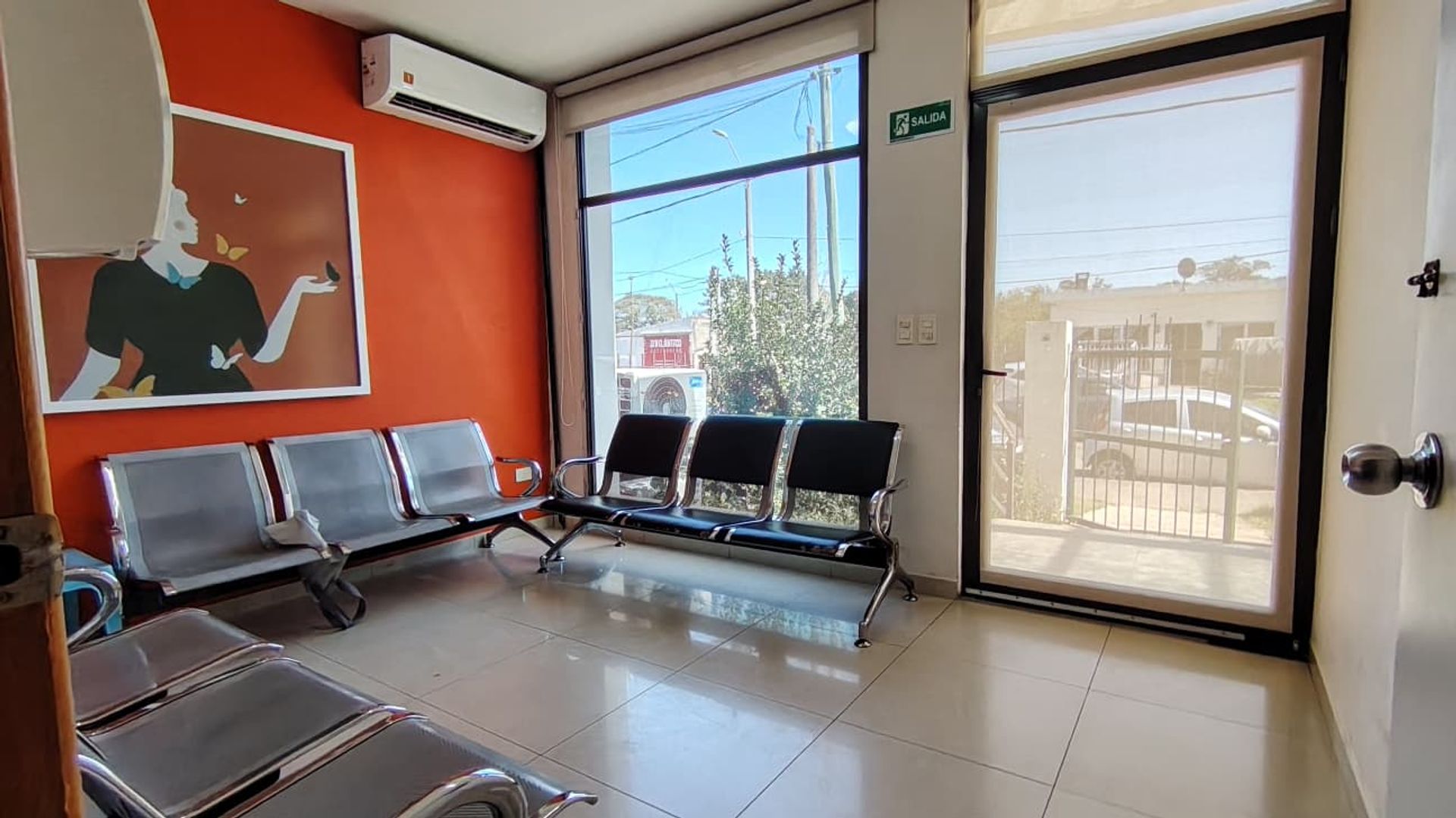 Clínica en venta en Maldonado punto Estratégico - 7
