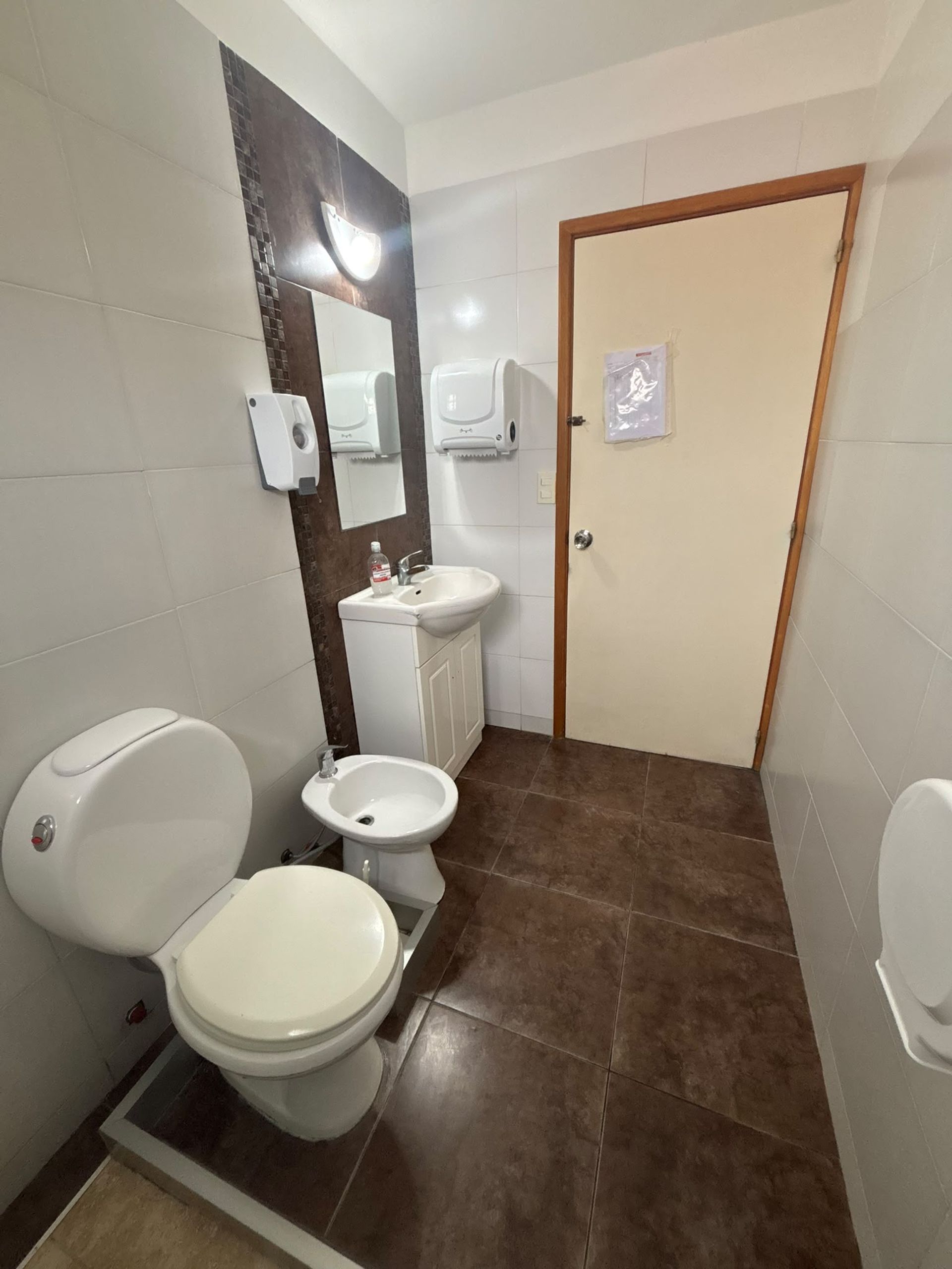 Clínica en venta en Maldonado punto Estratégico - 4