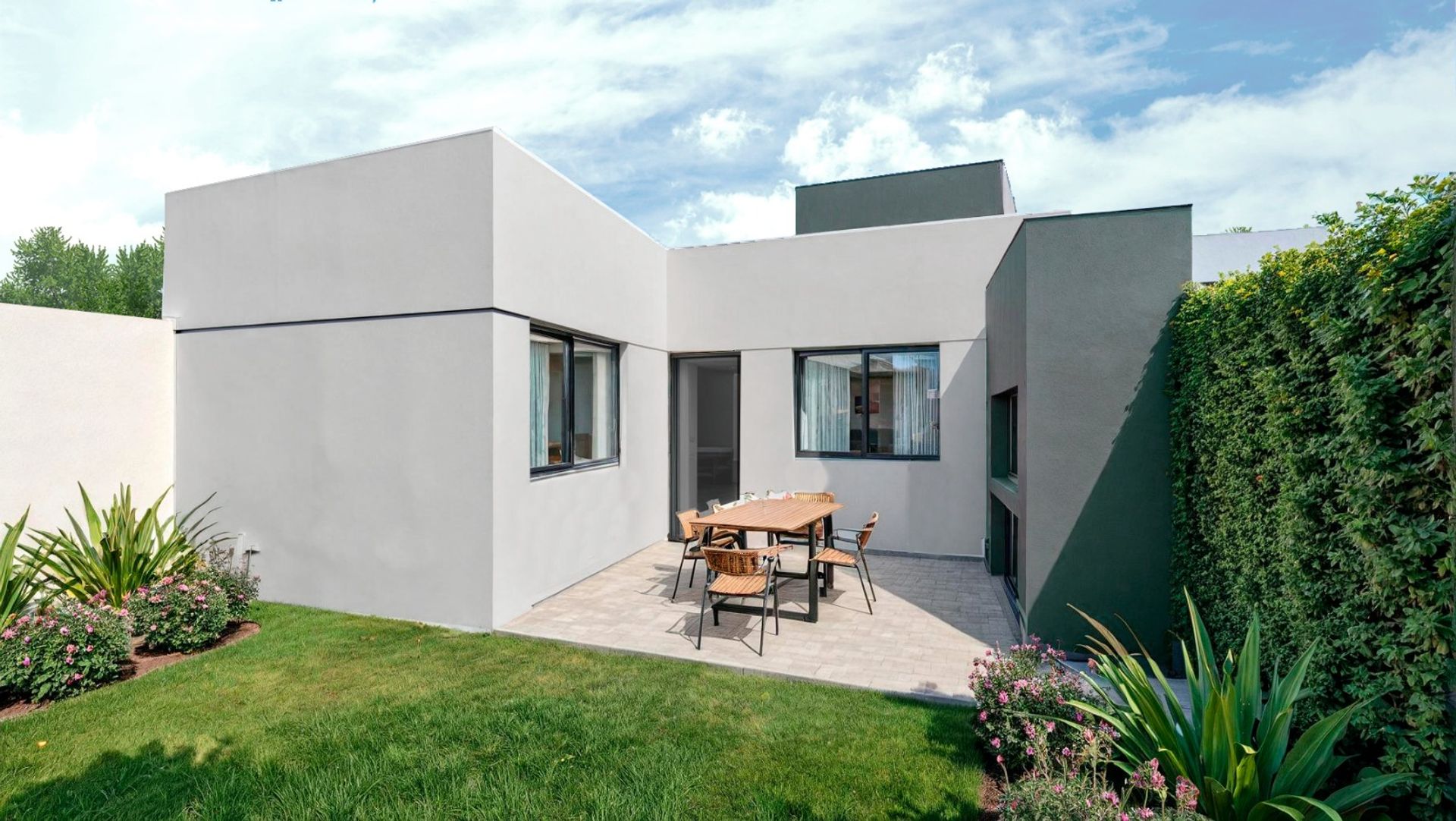 Casa en Venta en Maipu, Mendoza