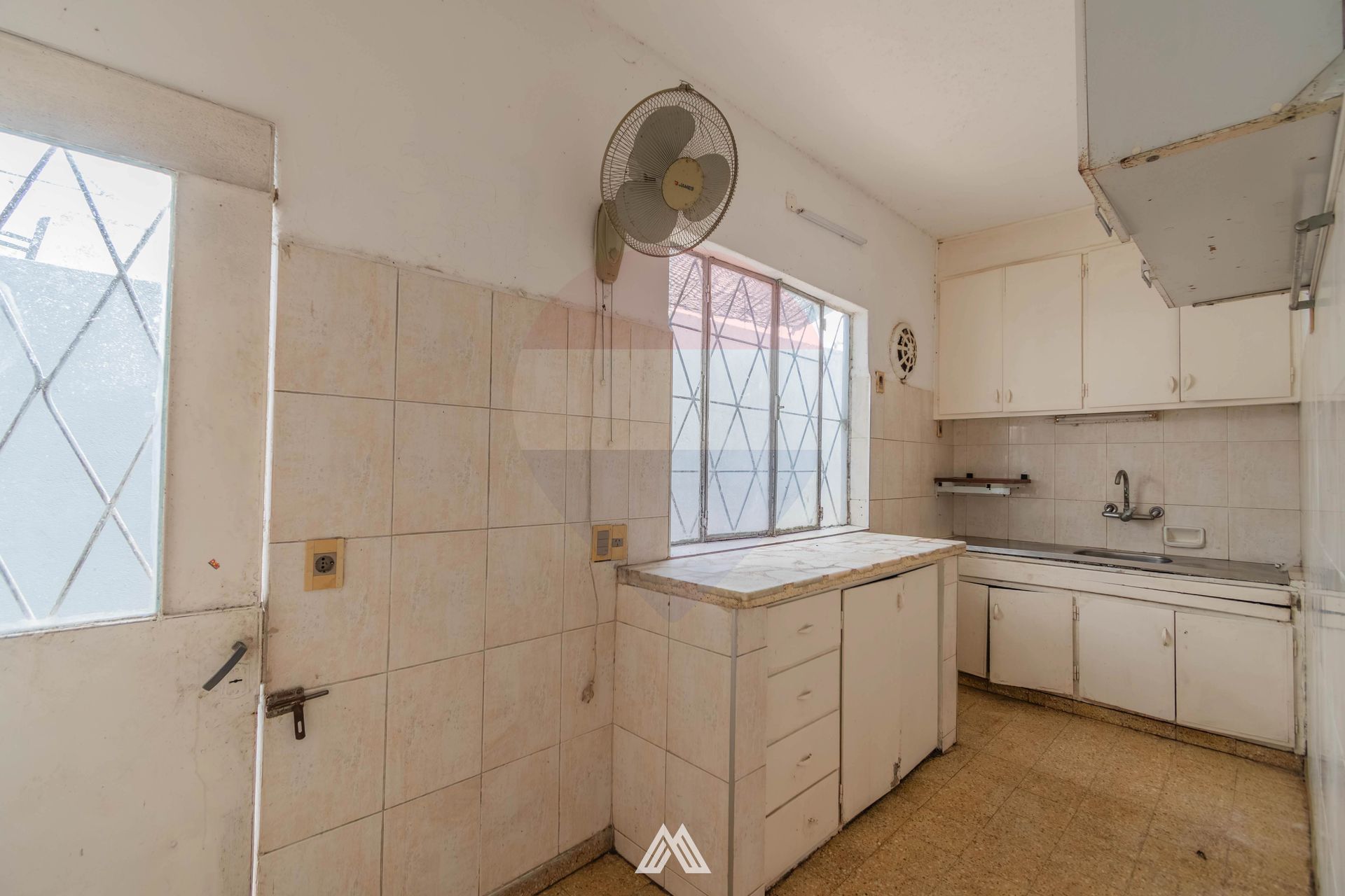 VENTA CASA PH PRADO NORTE 2 DORMITORIOS PATIO - 11