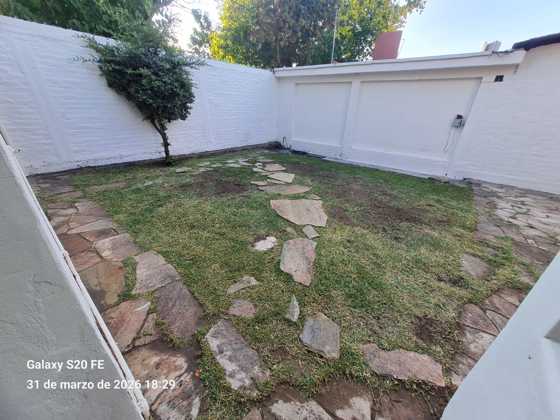 Casa en Venta en Godoy Cruz, Mendoza