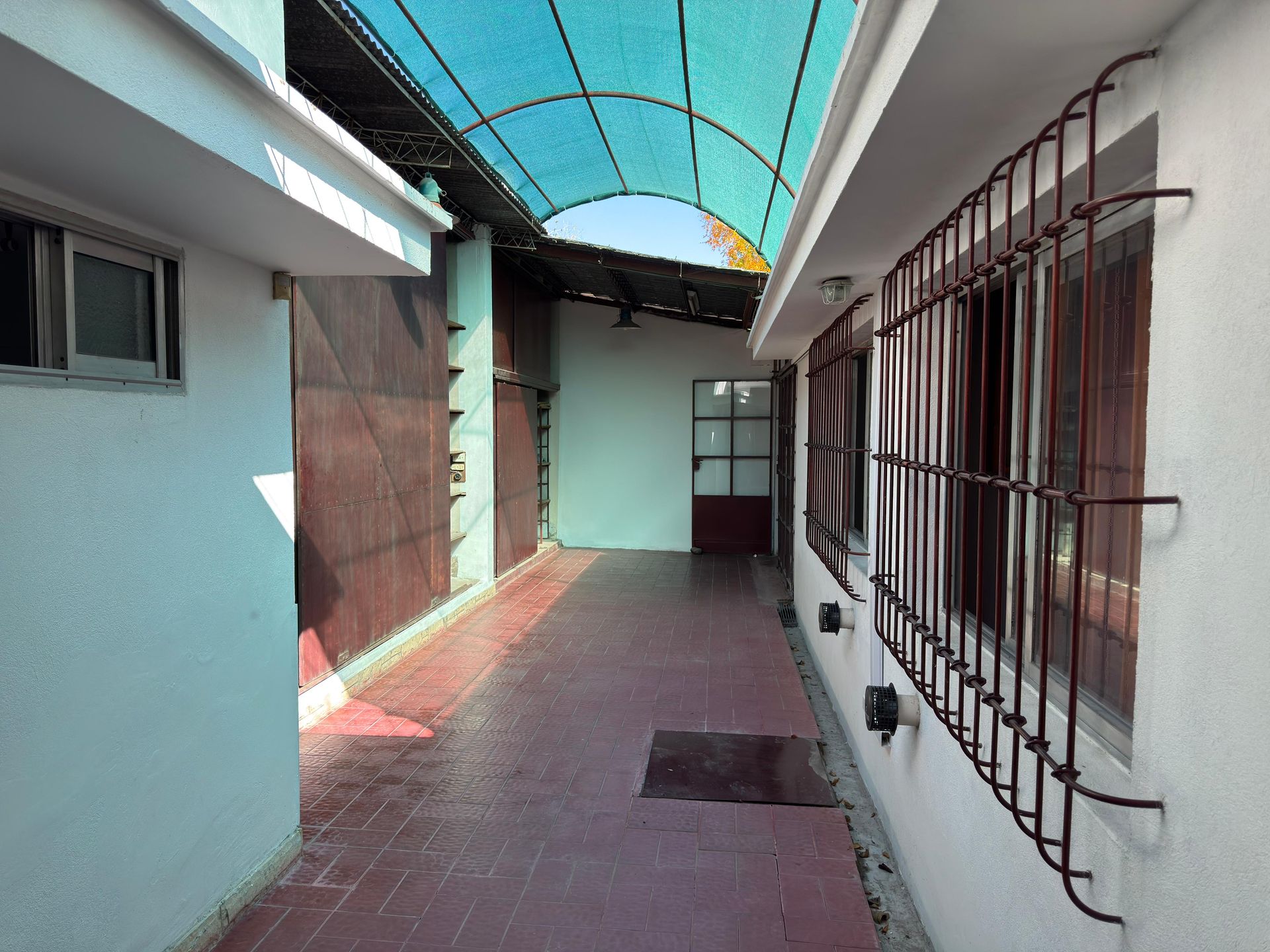 Casa en Venta en Godoy Cruz, Mendoza