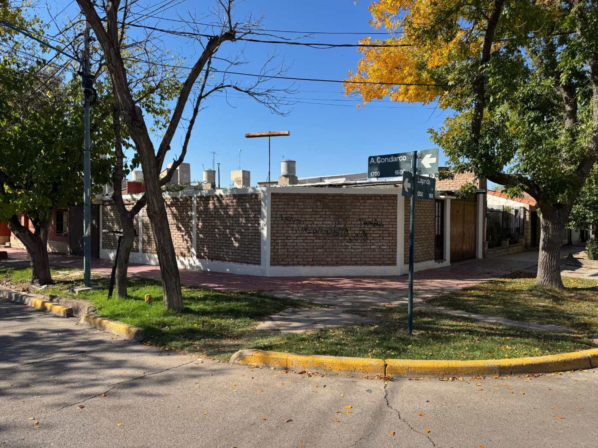 Casa en Venta en Godoy Cruz, Mendoza