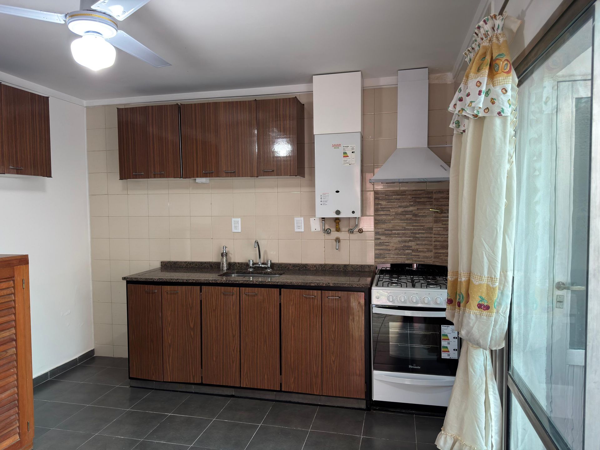 Casa en Venta en Godoy Cruz, Mendoza