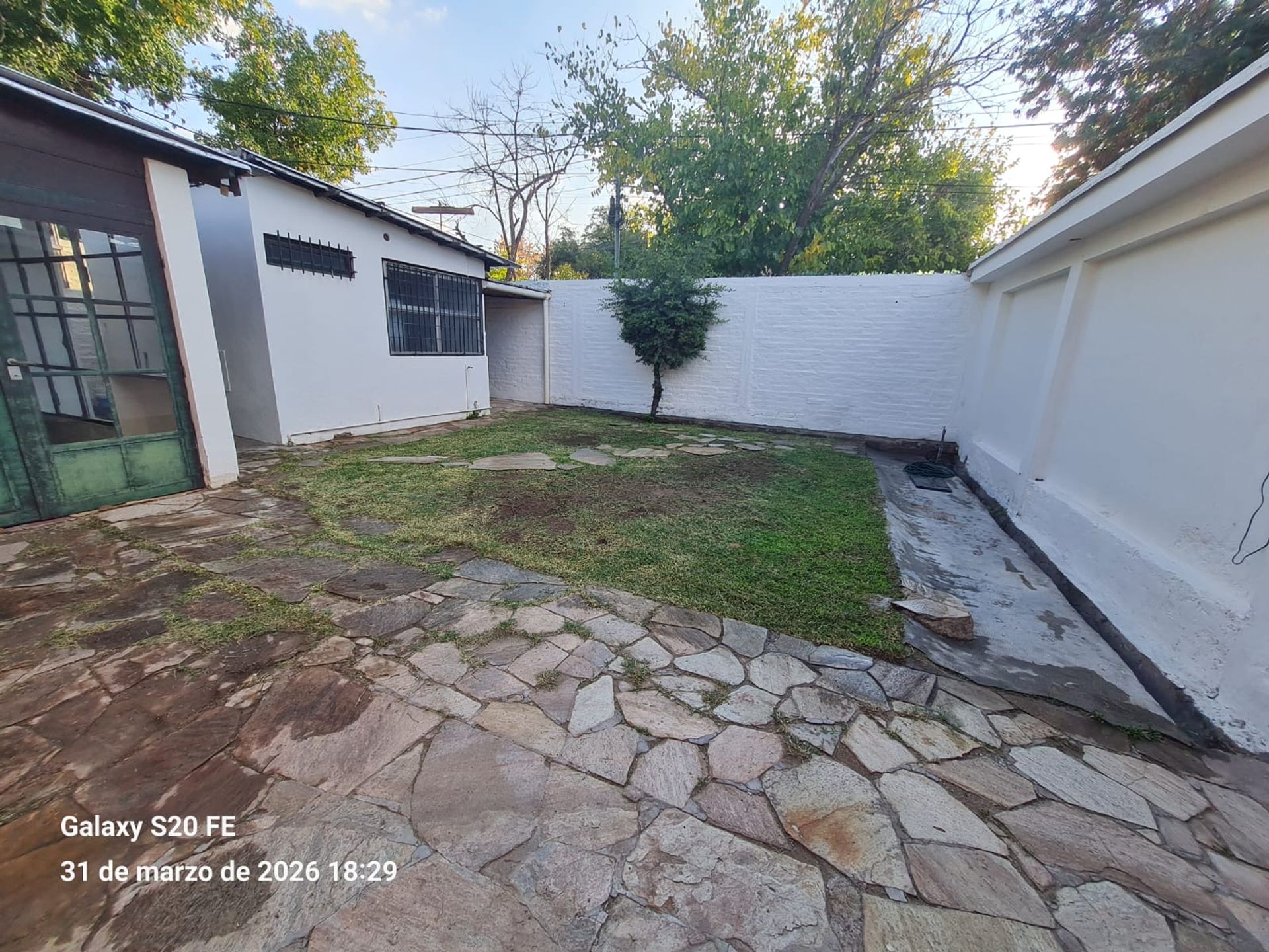 Casa en Venta en Godoy Cruz, Mendoza