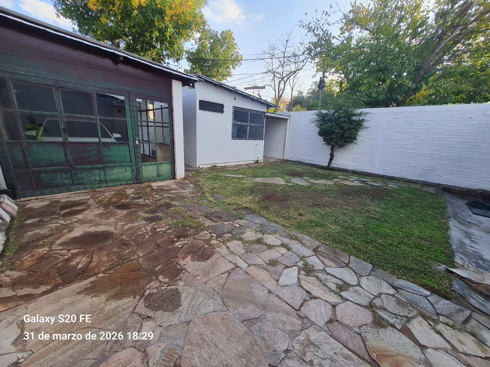 Casa en Venta en Godoy Cruz, Mendoza