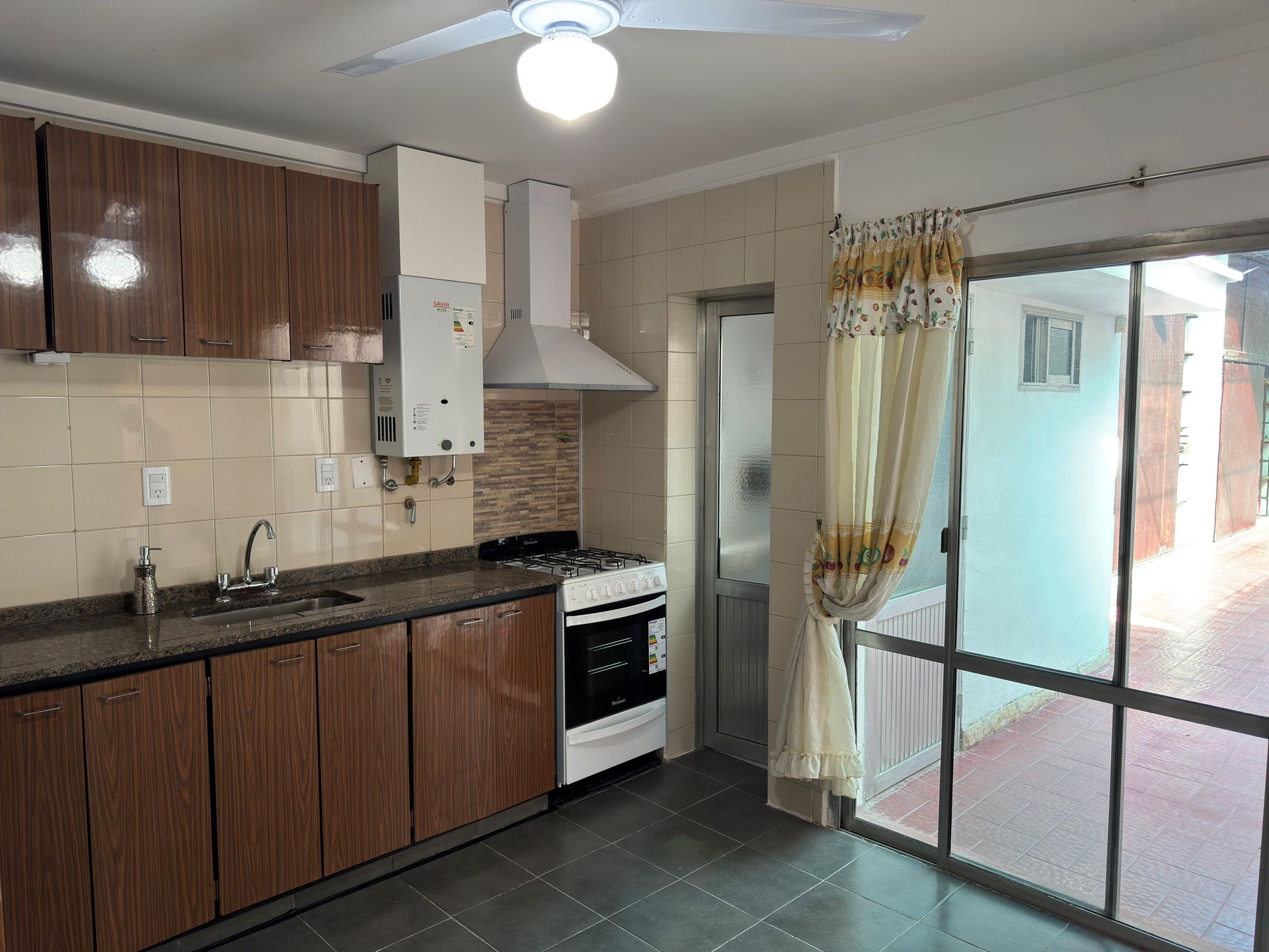 Casa en Venta en Godoy Cruz, Mendoza