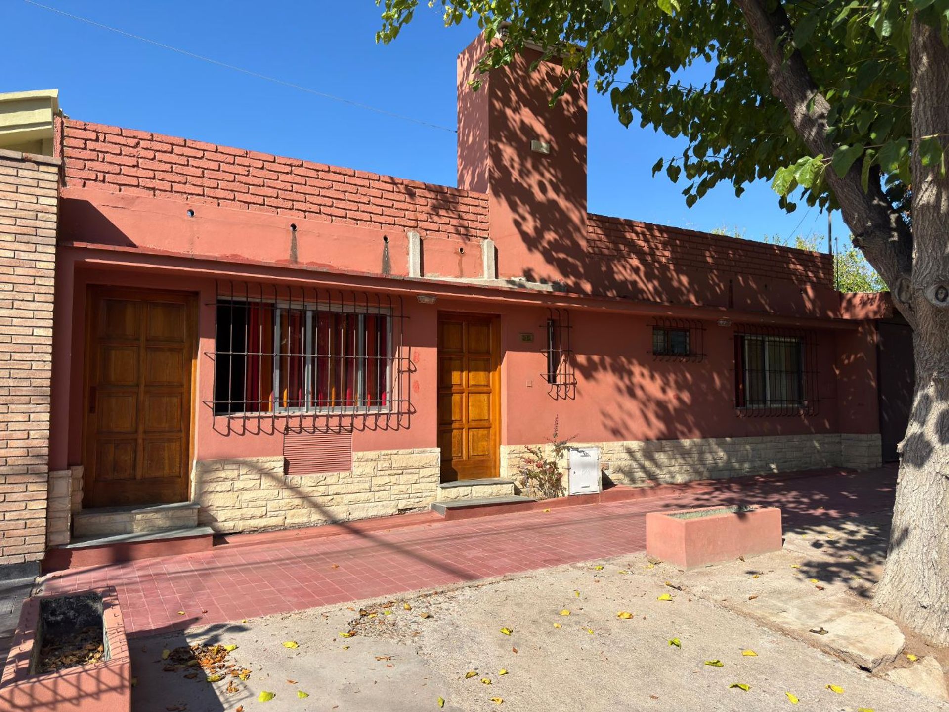 Casa en Venta en Godoy Cruz, Mendoza