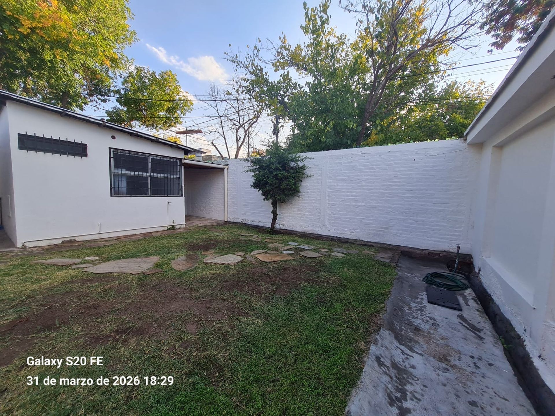 Casa en Venta en Godoy Cruz, Mendoza