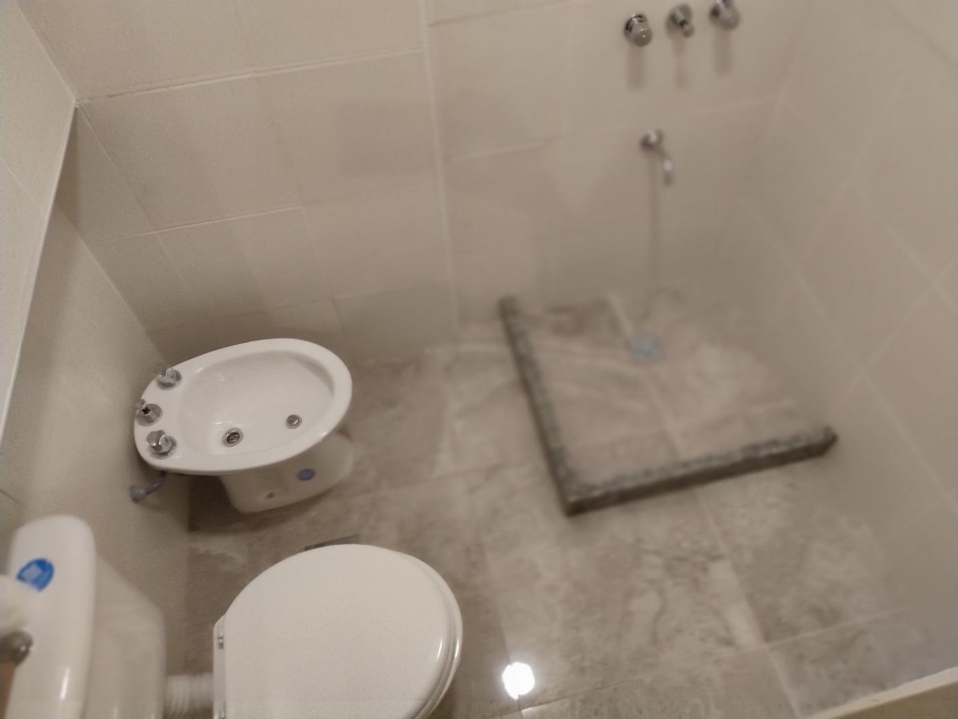 Local Comercial en Venta en Capital, San Juan - USD 72.000 | Inmoup - 11
