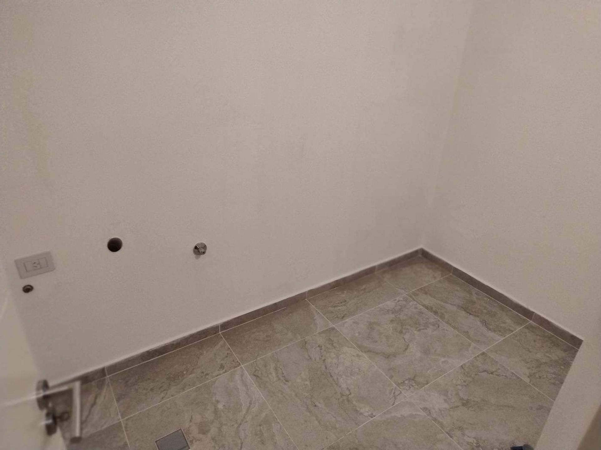 Local Comercial en Venta en Capital, San Juan - USD 72.000 | Inmoup - 6