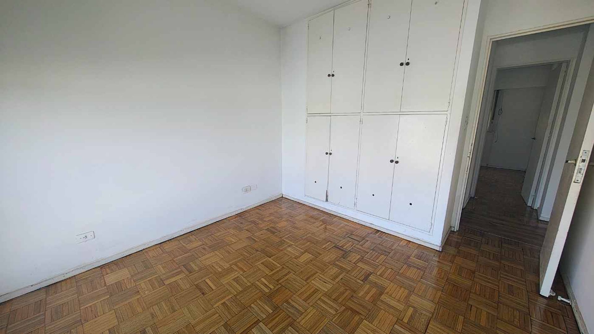 Departamento en Alquiler en Villa Urquiza, Capital Federal