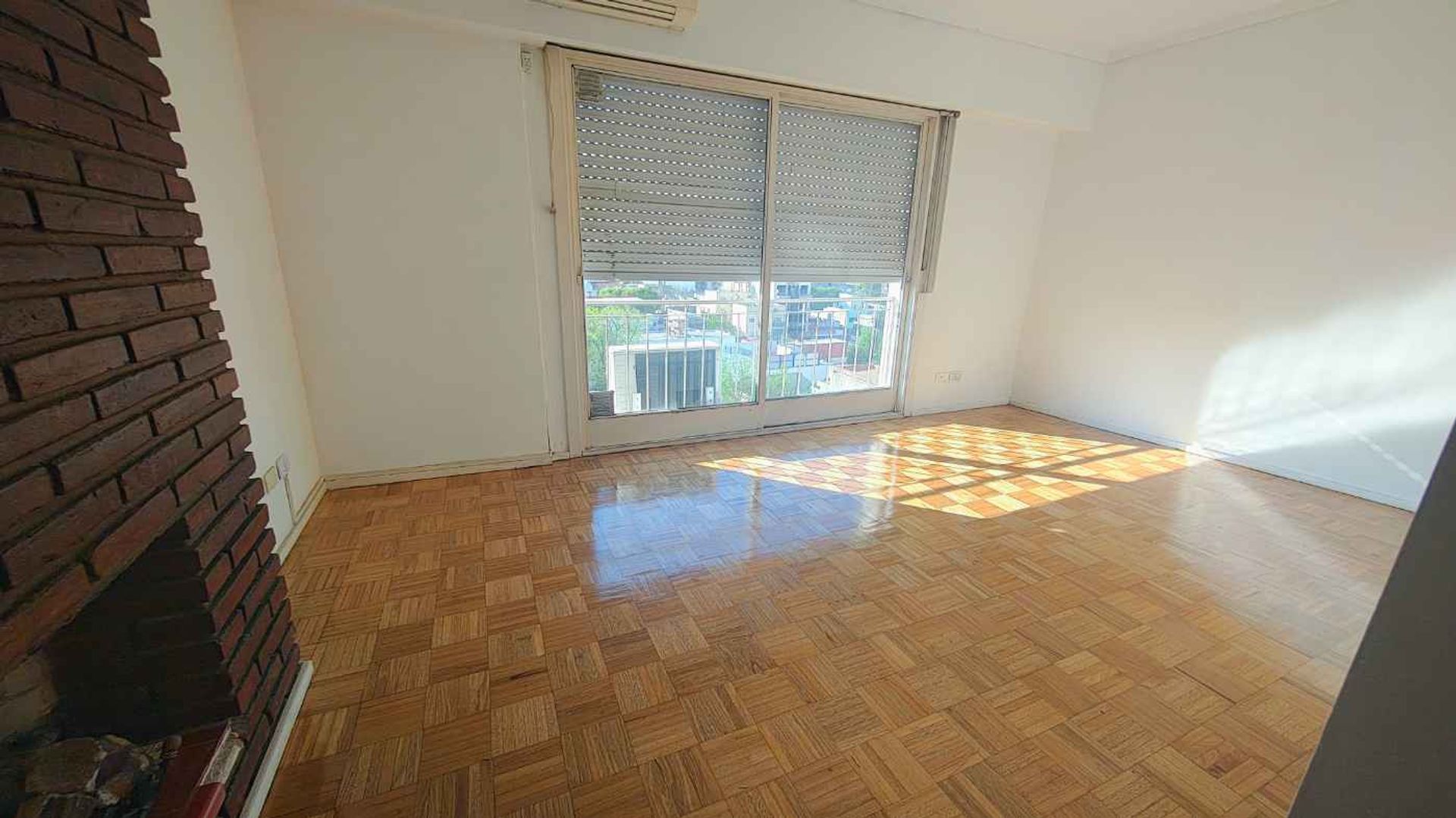 Departamento en Alquiler en Villa Urquiza, Capital Federal