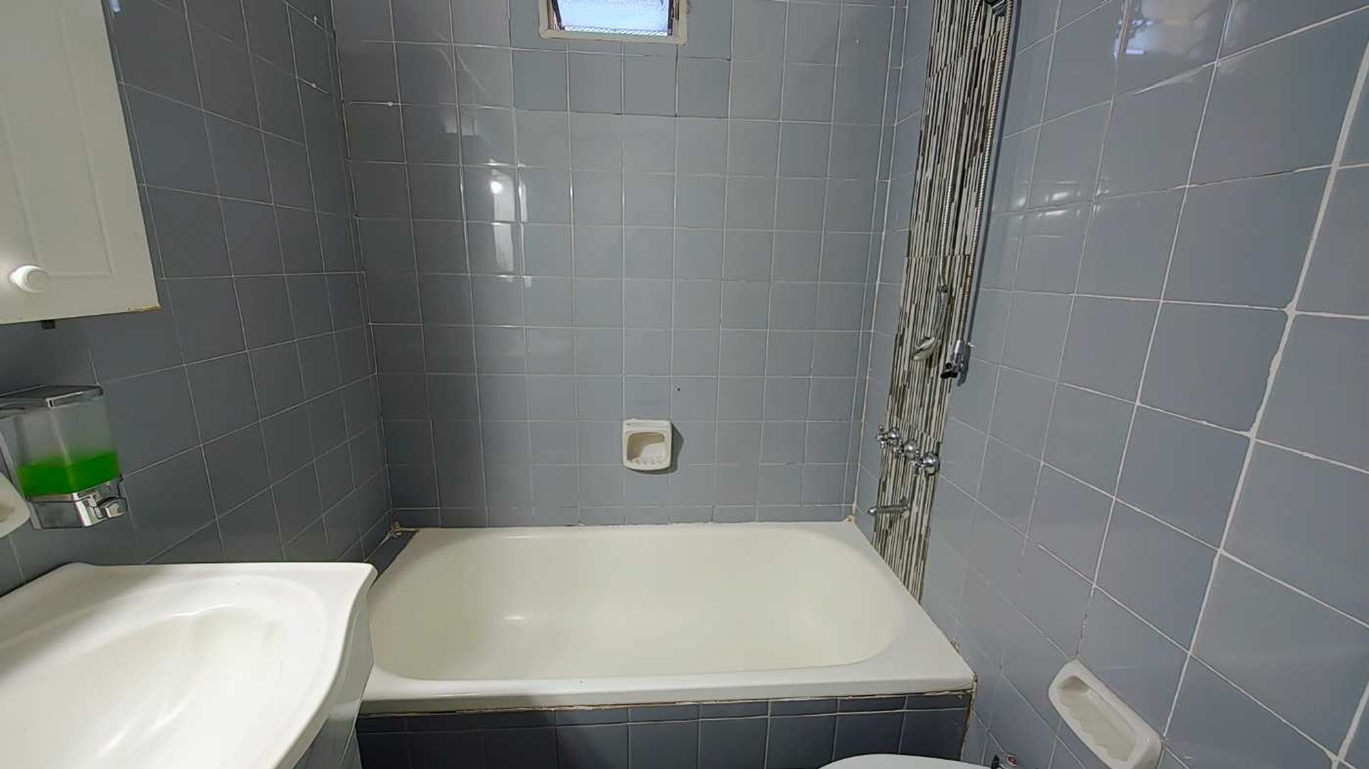 Departamento en Alquiler en Villa Urquiza, Capital Federal