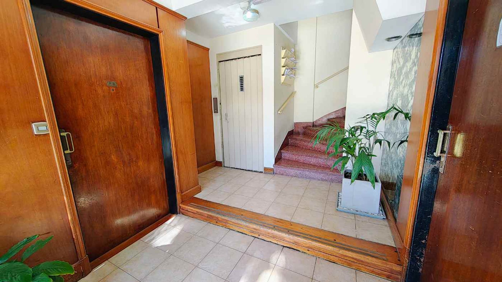 Departamento en Alquiler en Villa Urquiza, Capital Federal