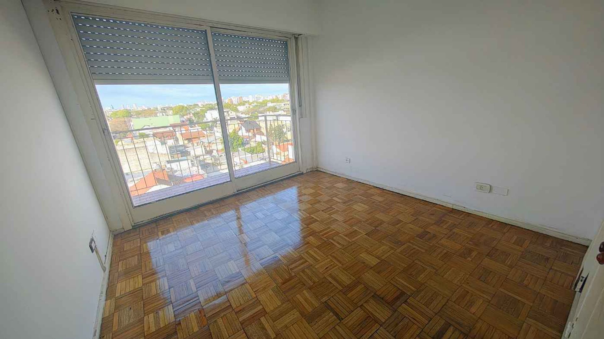 Departamento en Alquiler en Villa Urquiza, Capital Federal