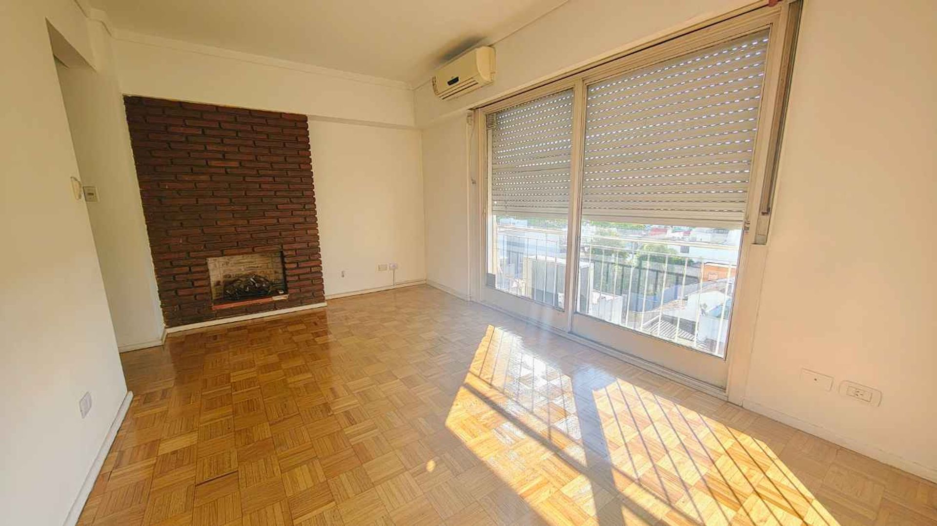 Departamento en Alquiler en Villa Urquiza, Capital Federal