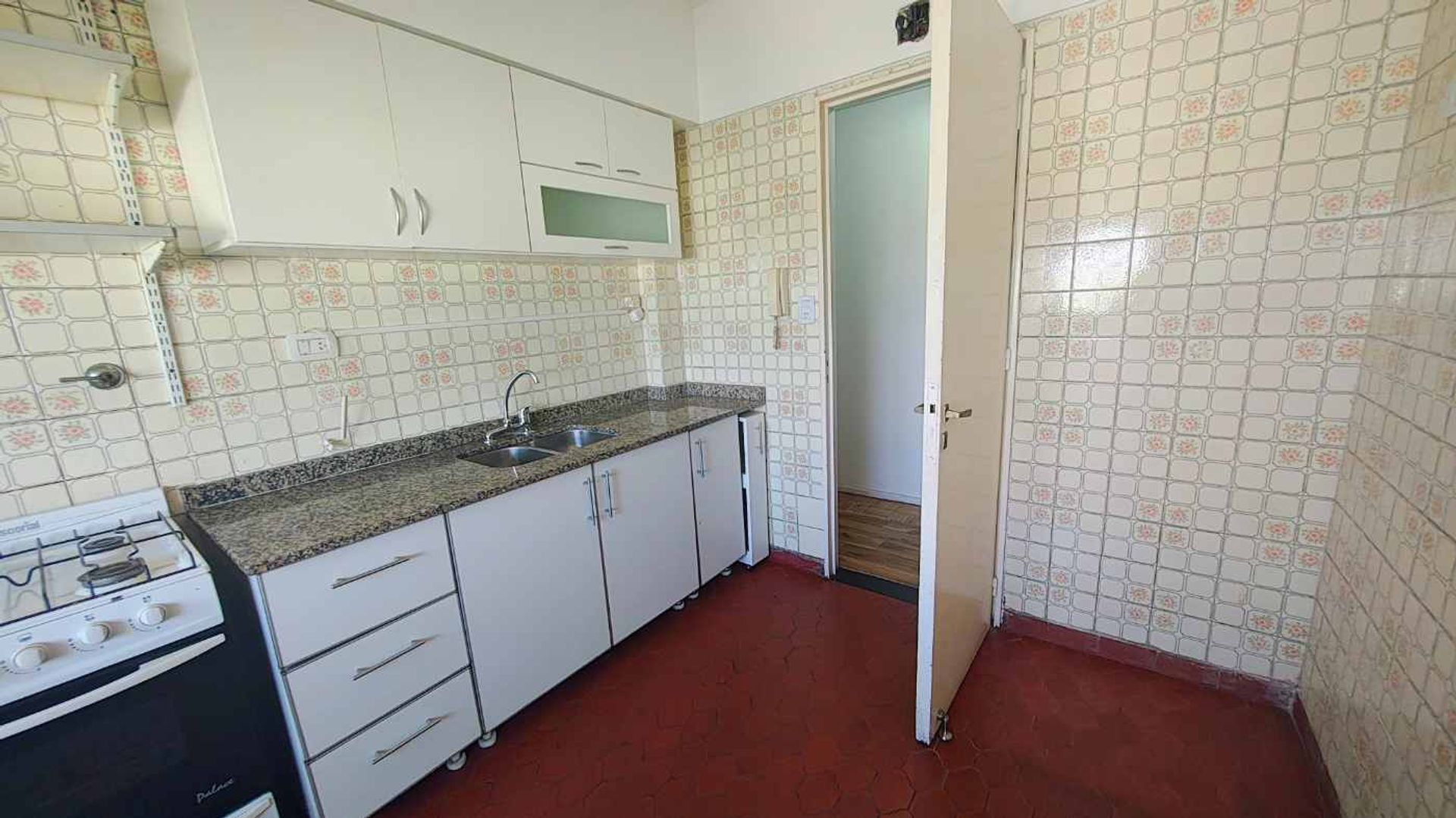 Departamento en Alquiler en Villa Urquiza, Capital Federal