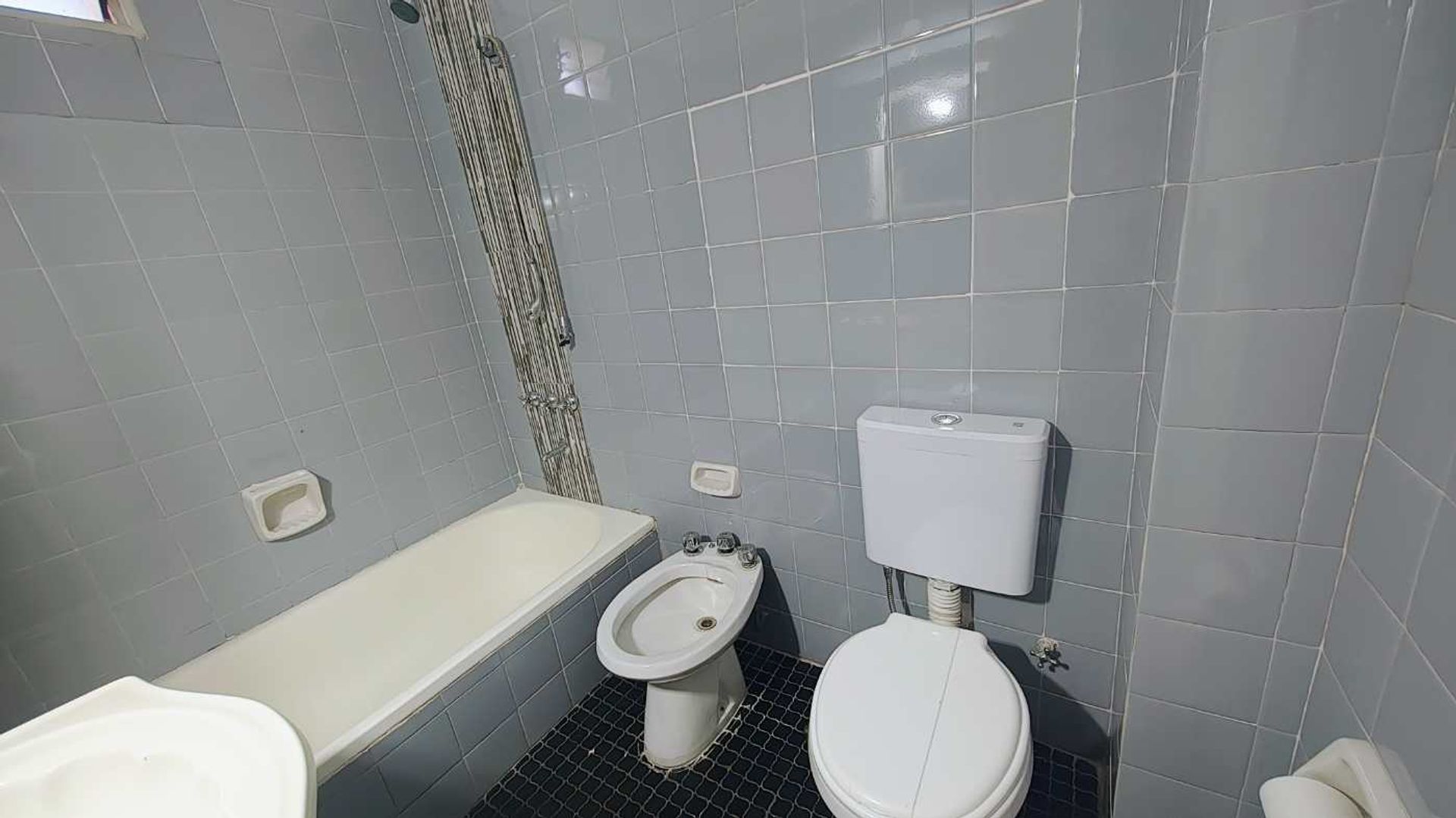 Departamento en Alquiler en Villa Urquiza, Capital Federal