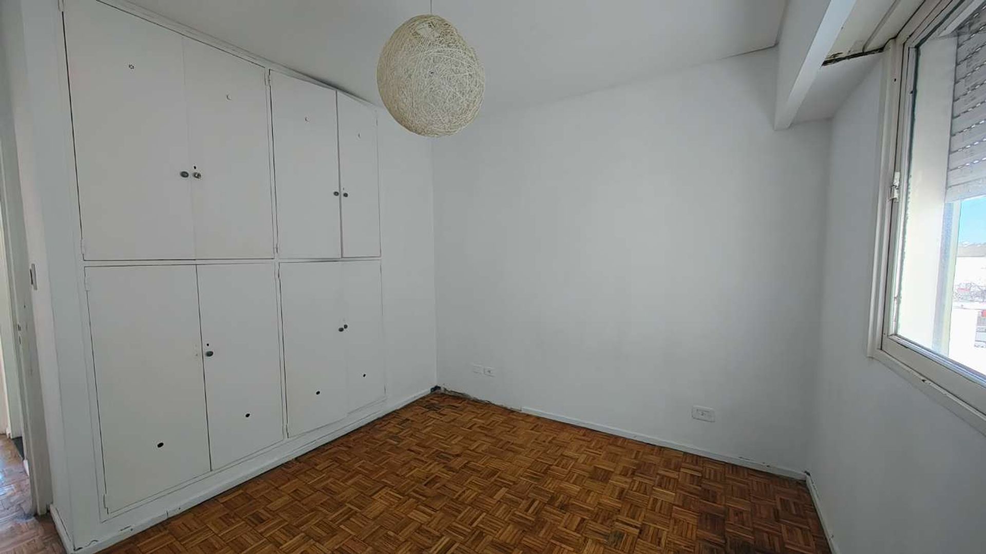 Departamento en Alquiler en Villa Urquiza, Capital Federal
