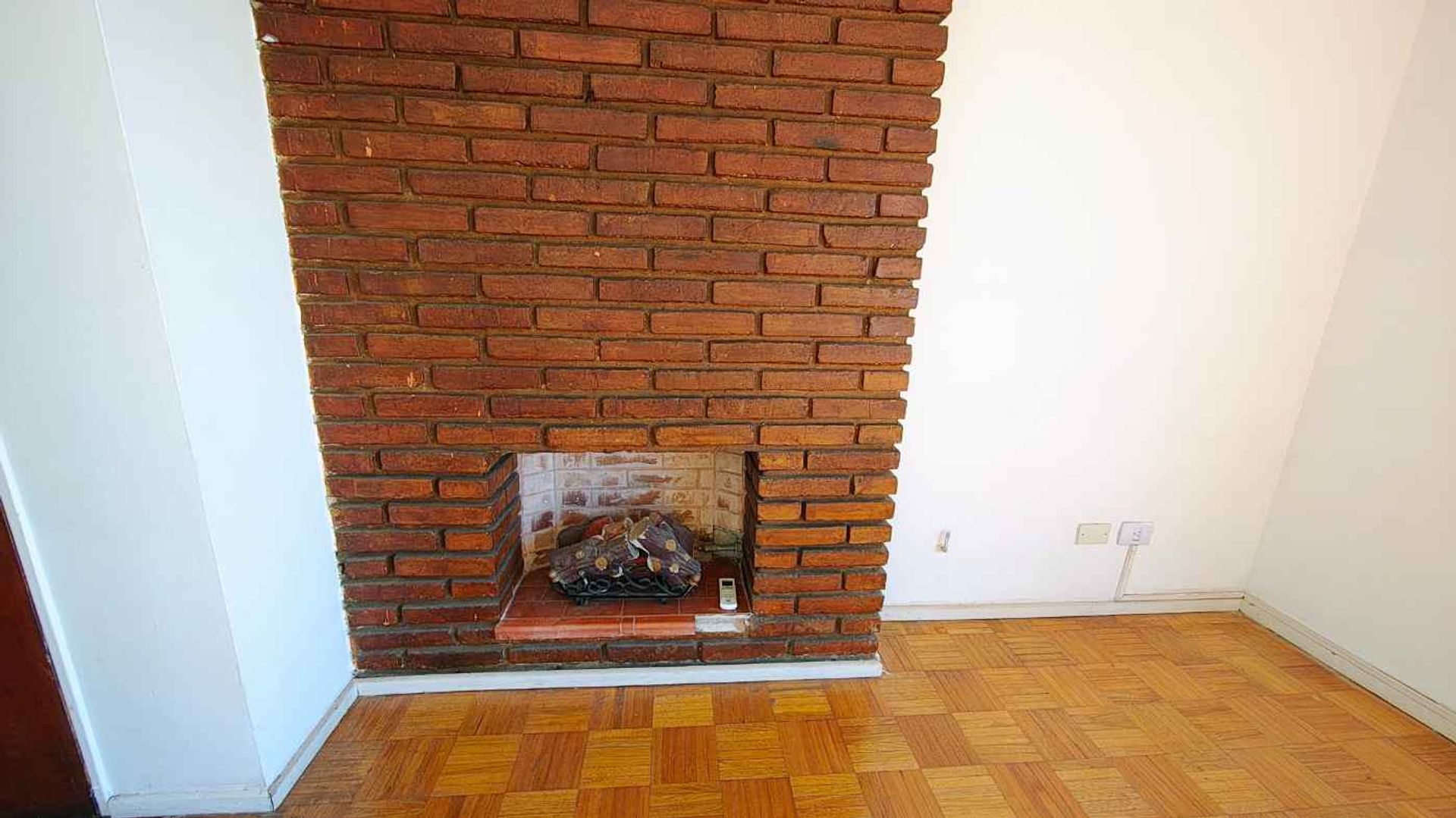 Departamento en Alquiler en Villa Urquiza, Capital Federal