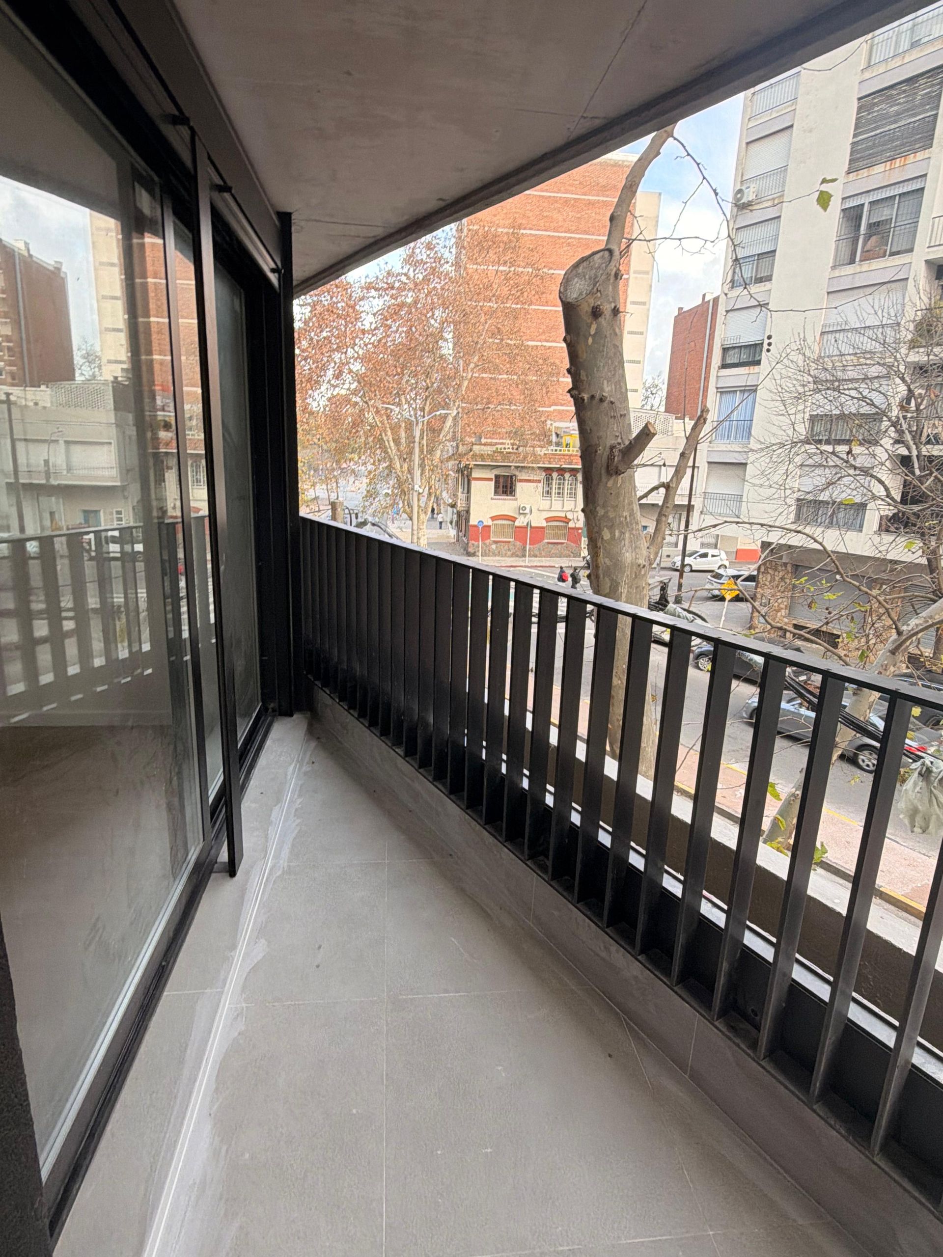 VENTA APTO 1 DORM EN PARQUE RODO ESTRENA SET 2026 - 5
