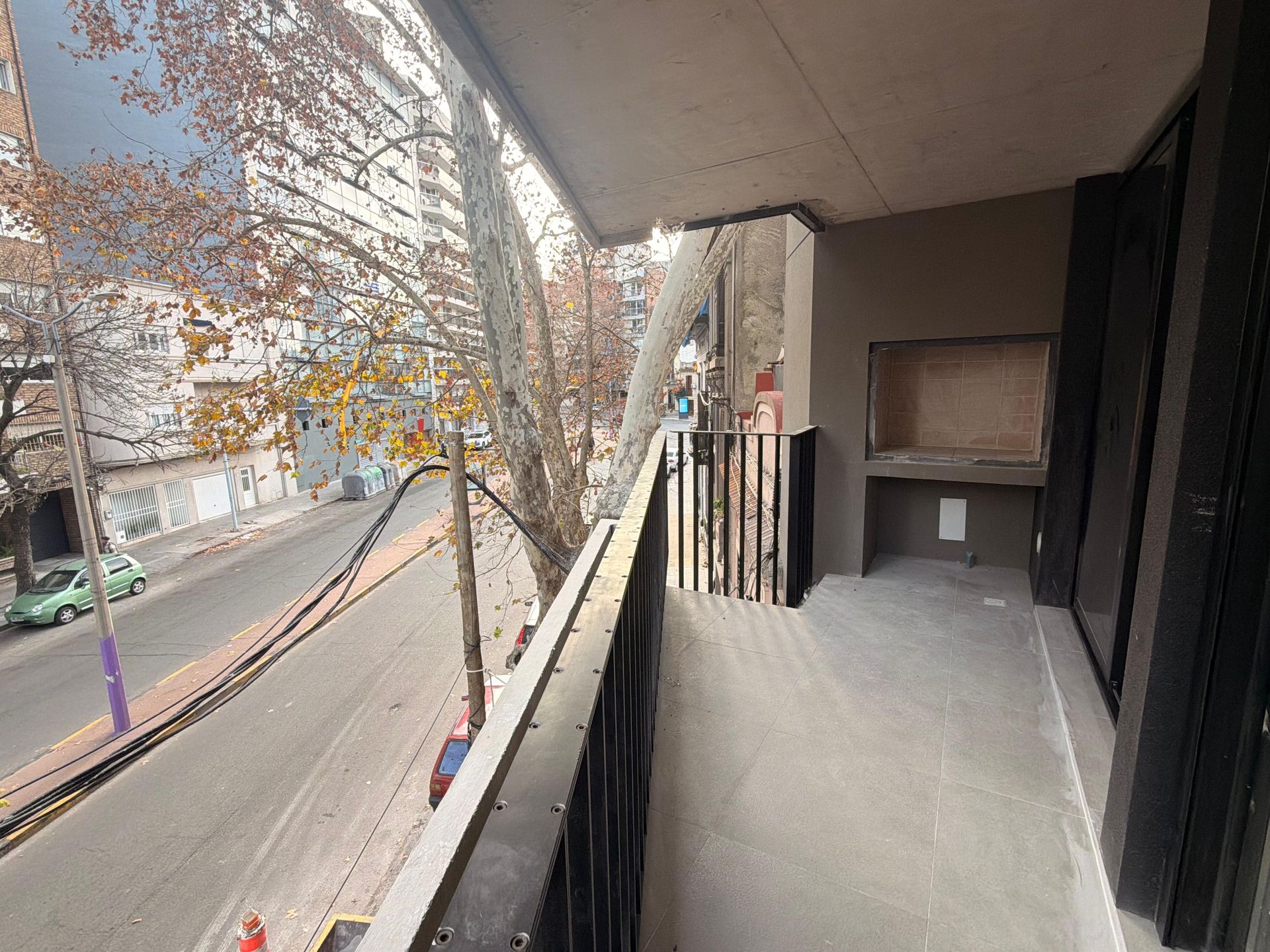 VENTA APTO 1 DORM EN PARQUE RODO ESTRENA SET 2026 - 2