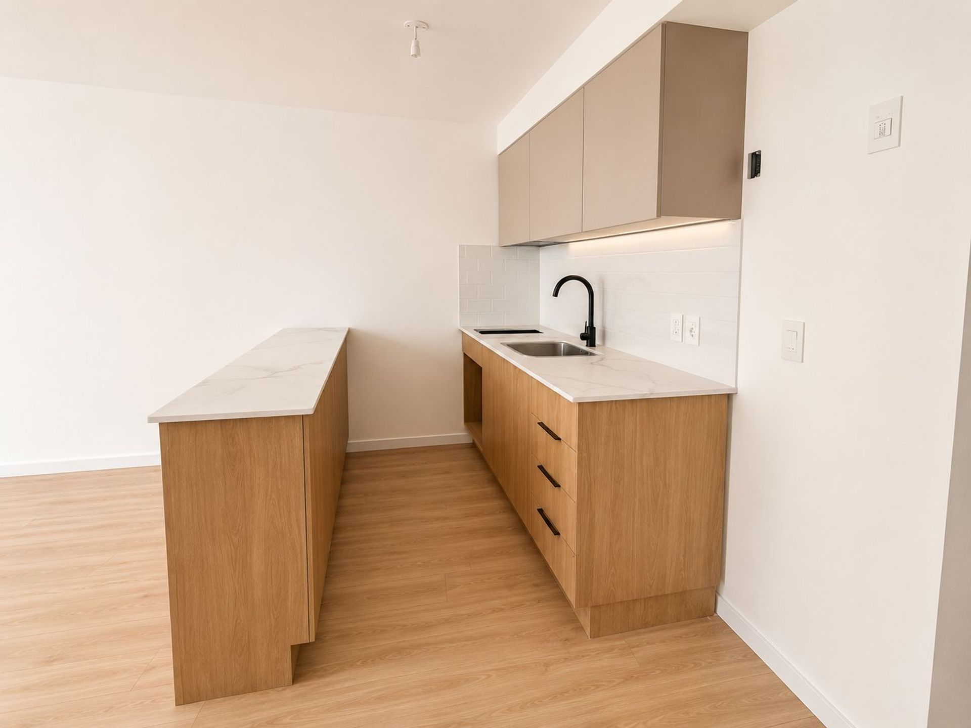 VENTA APTO 1 DORM EN PARQUE RODO ESTRENA SET 2026 - 8