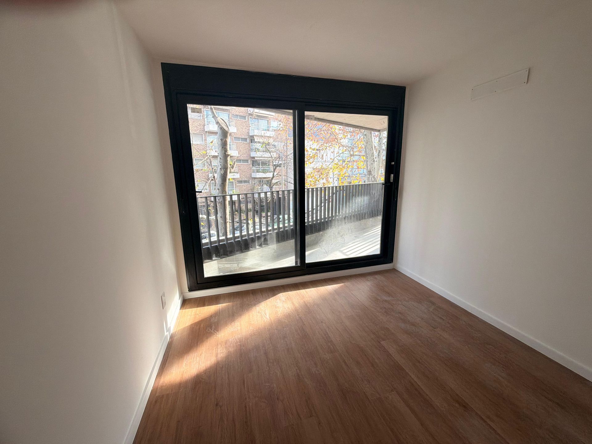 VENTA APTO 1 DORM EN PARQUE RODO ESTRENA SET 2026 - 11