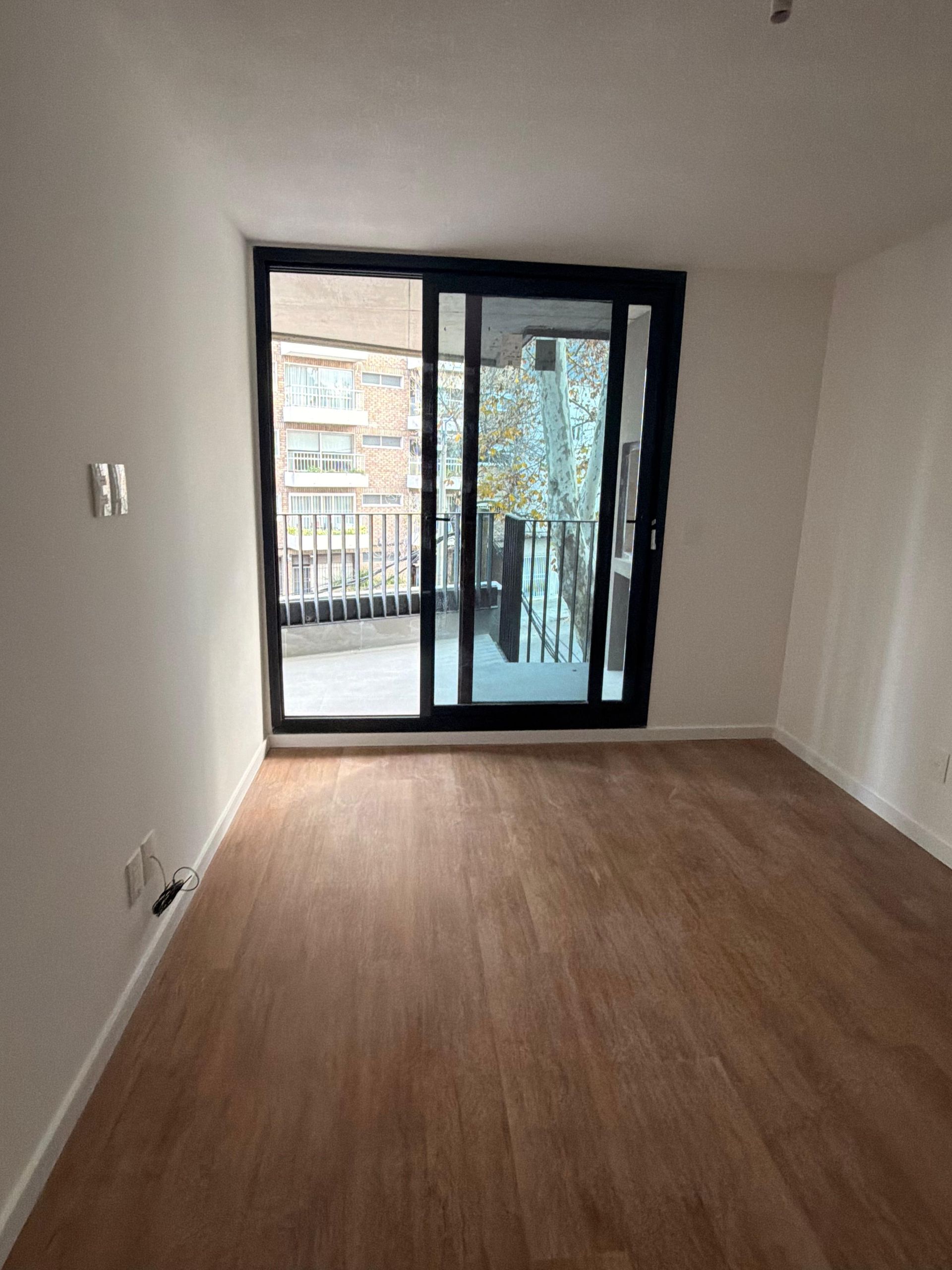 VENTA APTO 1 DORM EN PARQUE RODO ESTRENA SET 2026 - 10