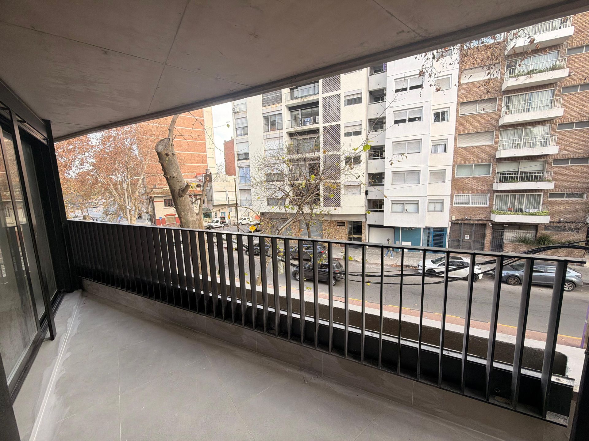 VENTA APTO 1 DORM EN PARQUE RODO ESTRENA SET 2026 - 3
